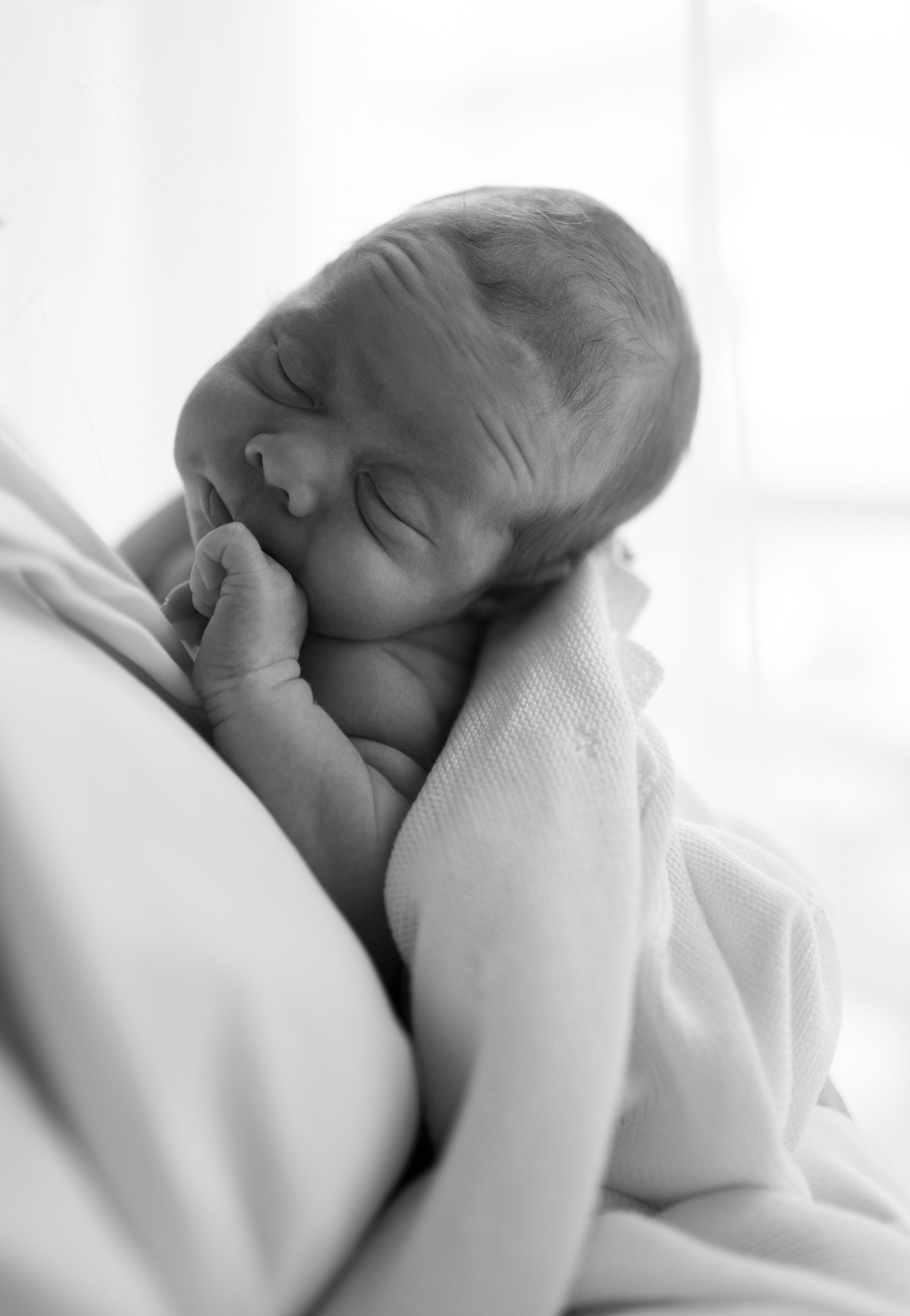 Савва. Семейный и детский фотограф в Щелково Алена Дробот