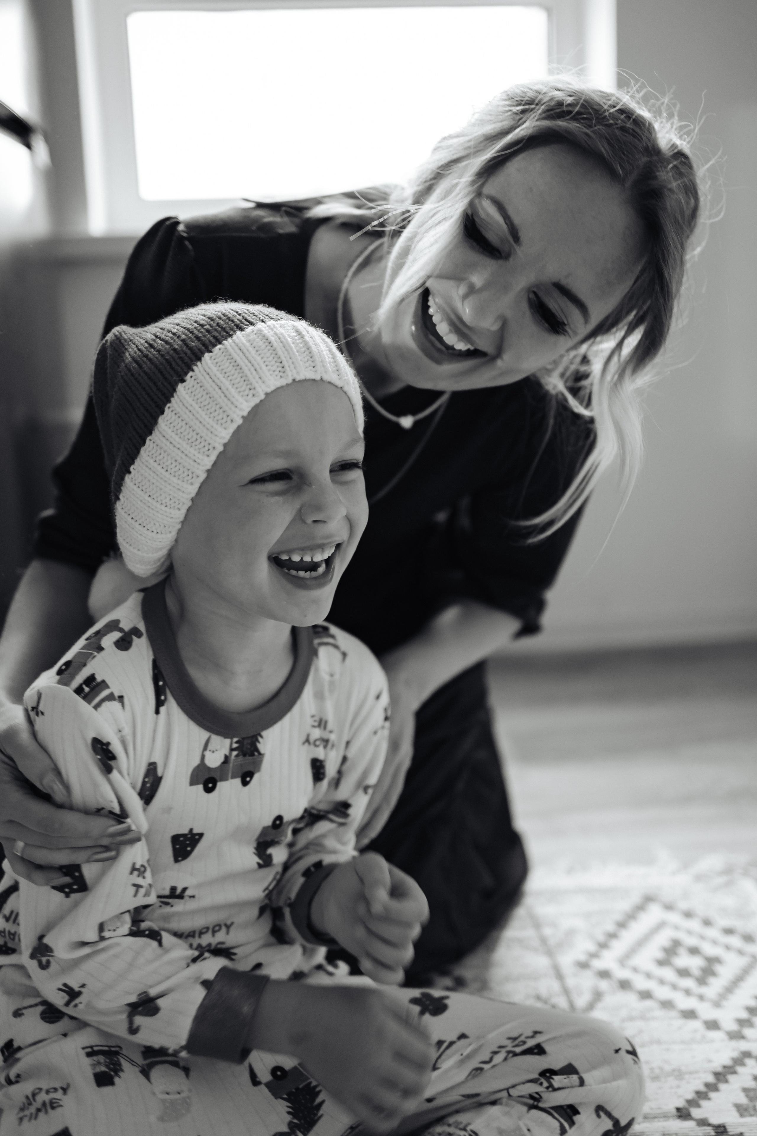 Семейный и детский фотограф в Москве Маргарита Сереброва