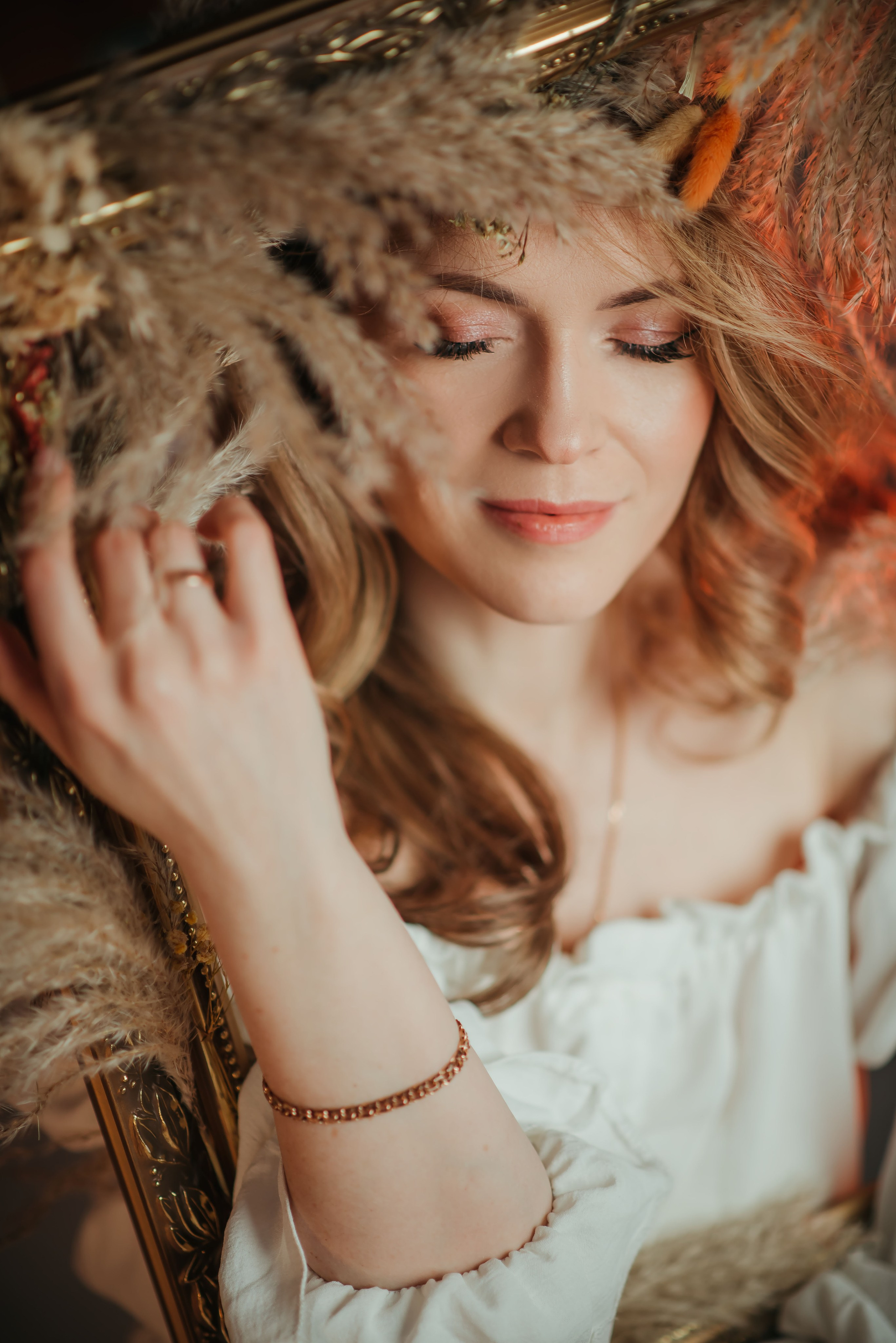 Наташа. Свадебный и портретный фотограф lifestyle