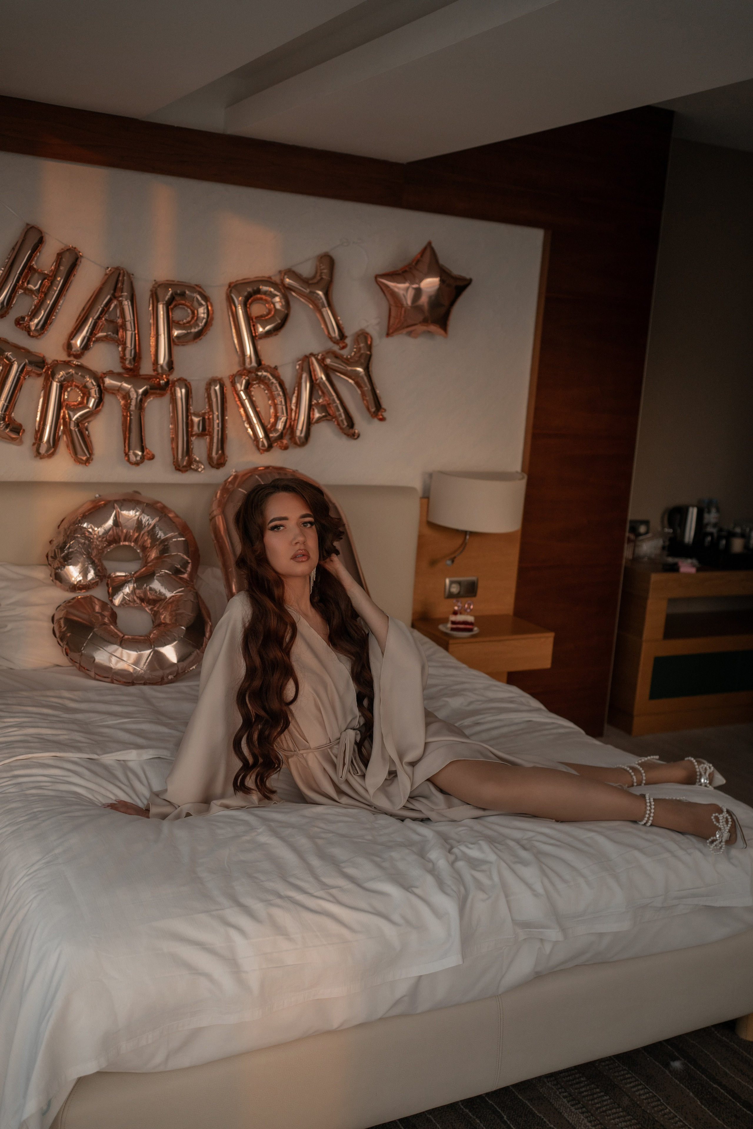 Фотодень в отеле. Фотограф Воронеж Олеся Султанова