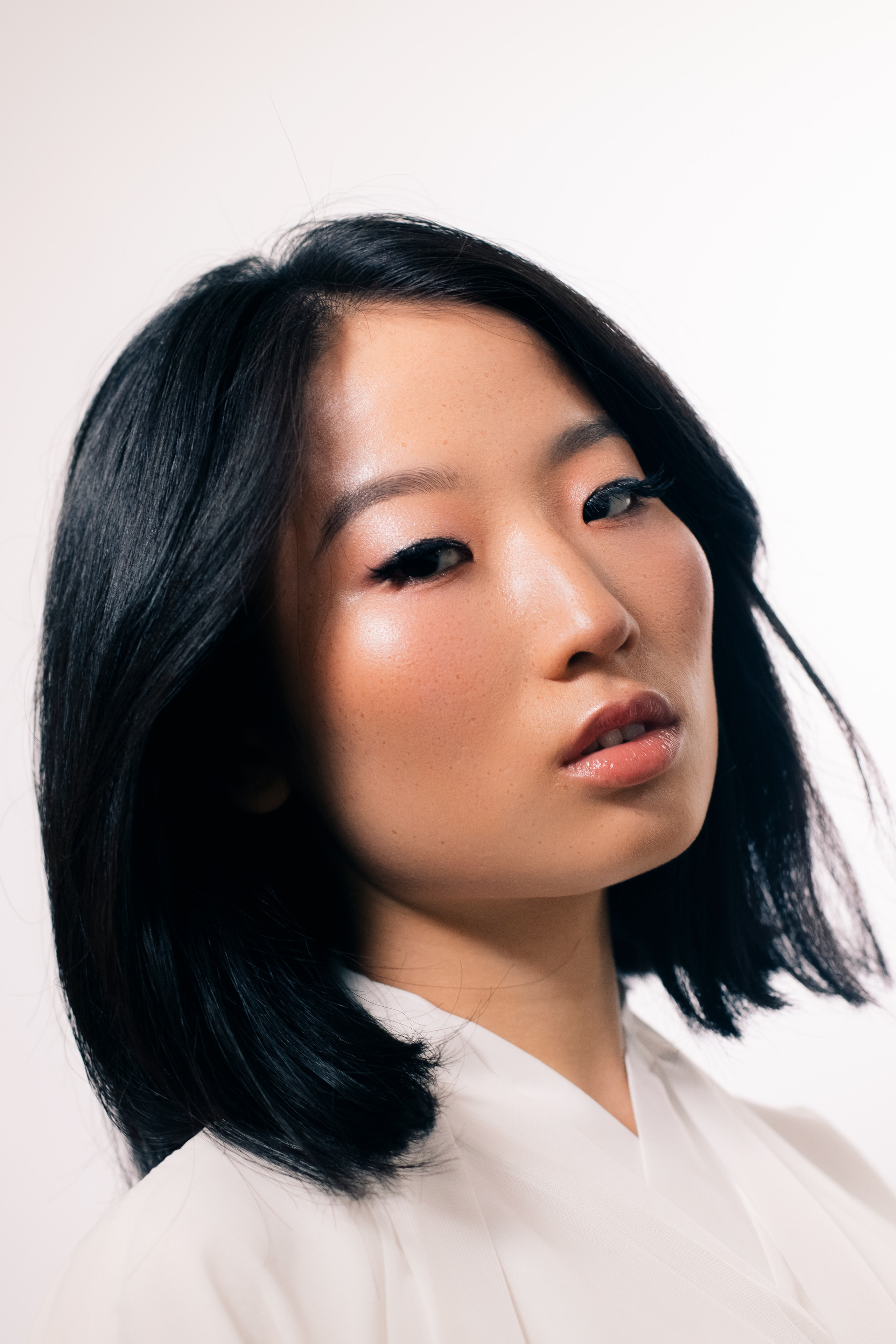 Olya MUAH. PASHAHARCE PHOTOGRAPHER & VIDEOGRAPHER