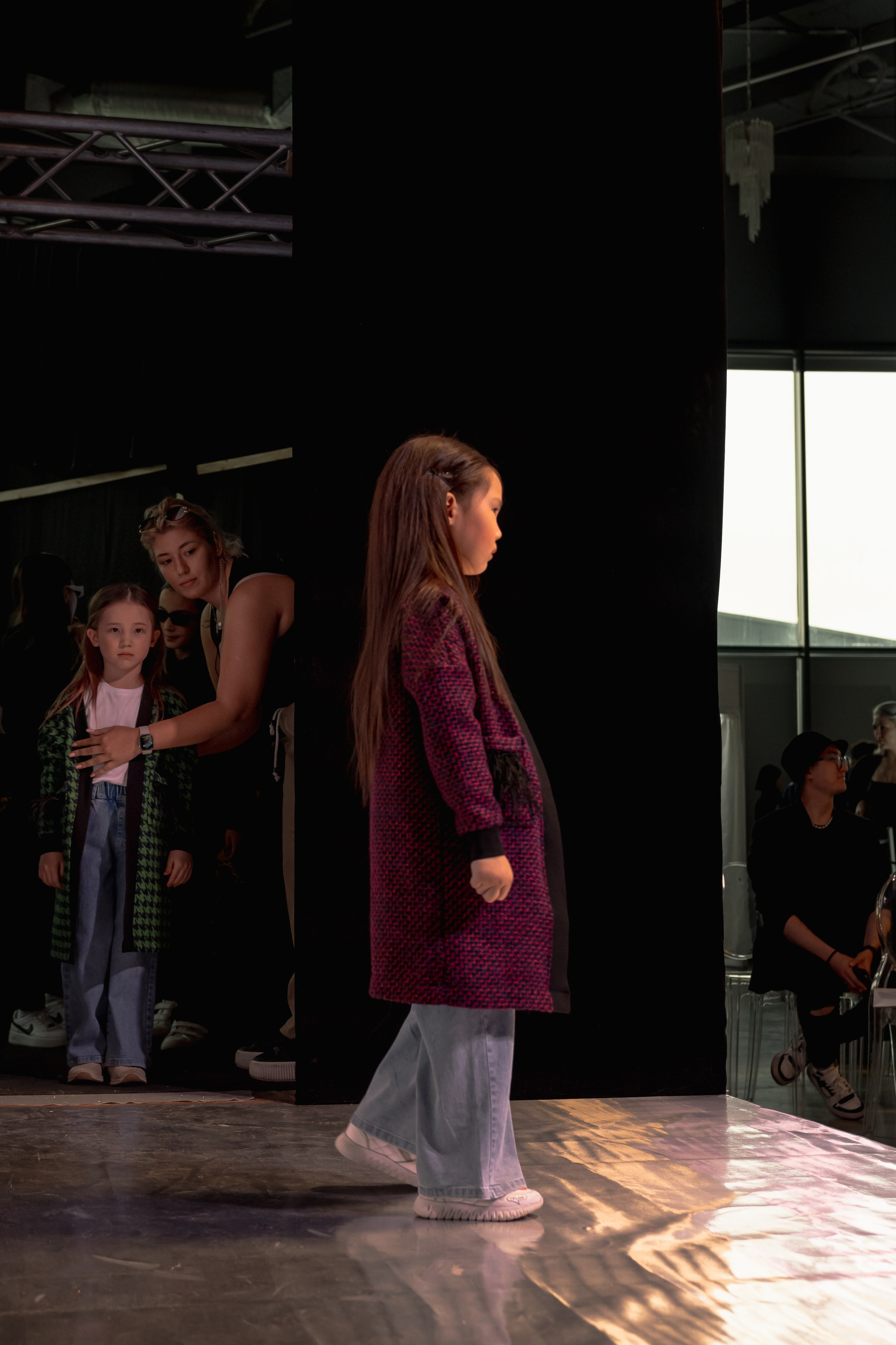 EFW. Фотографирую пары и индивидуальные съемки в Алматы Шунько Ирина