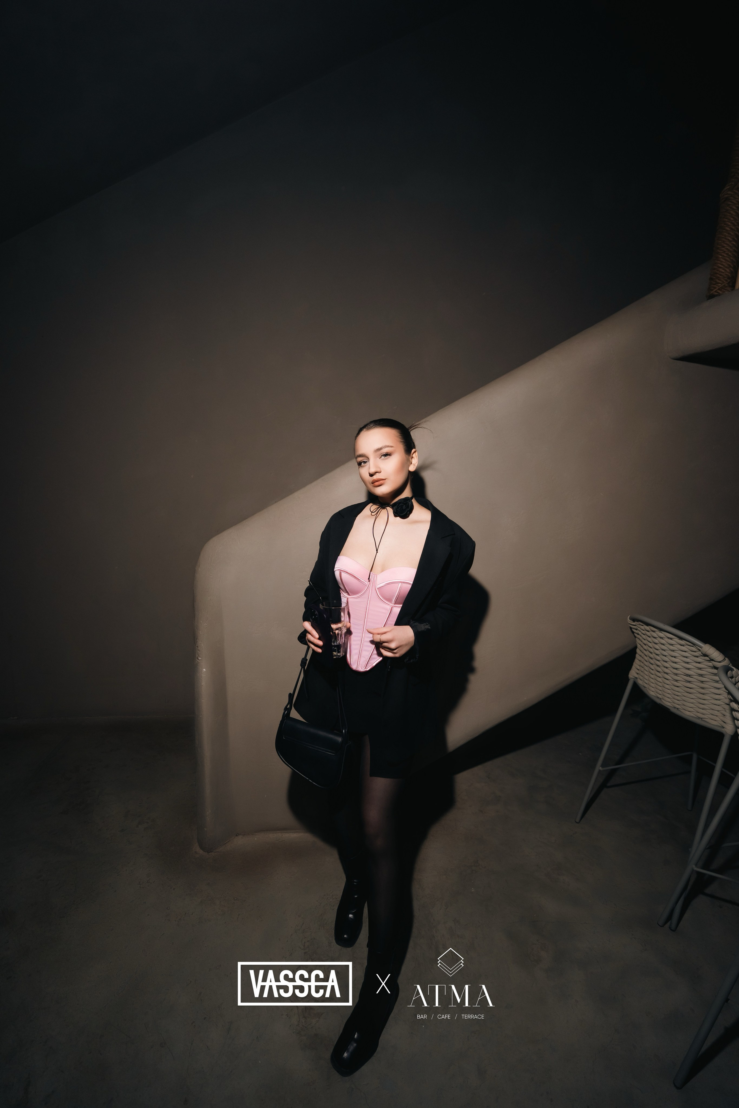 PARTY VASSCA 12.04.25. VASSCA