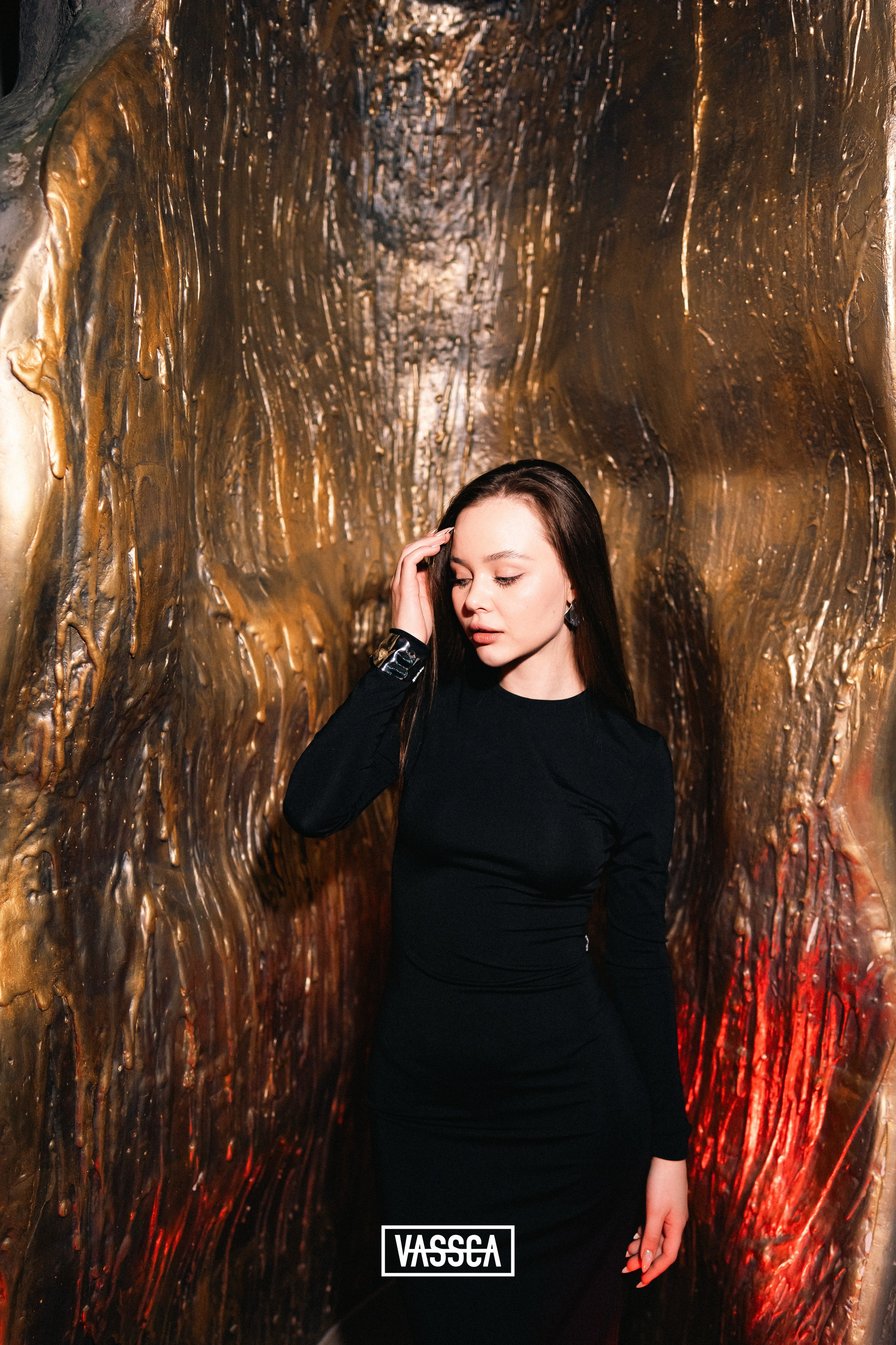 PARTY VASSCA 05.01.25. VASSCA