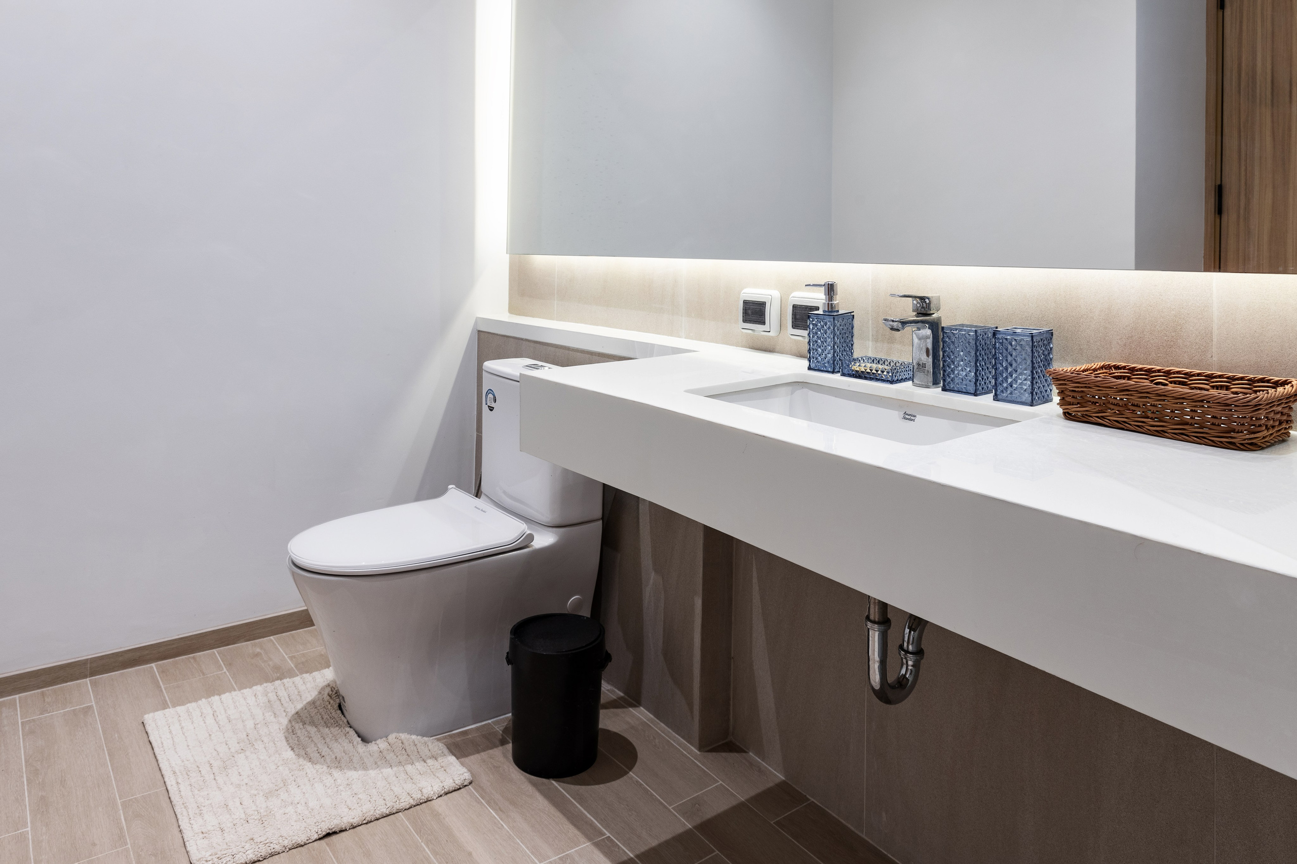 Интерьер | Вилла. Фотограф Пхукет✨ Анна Москвина