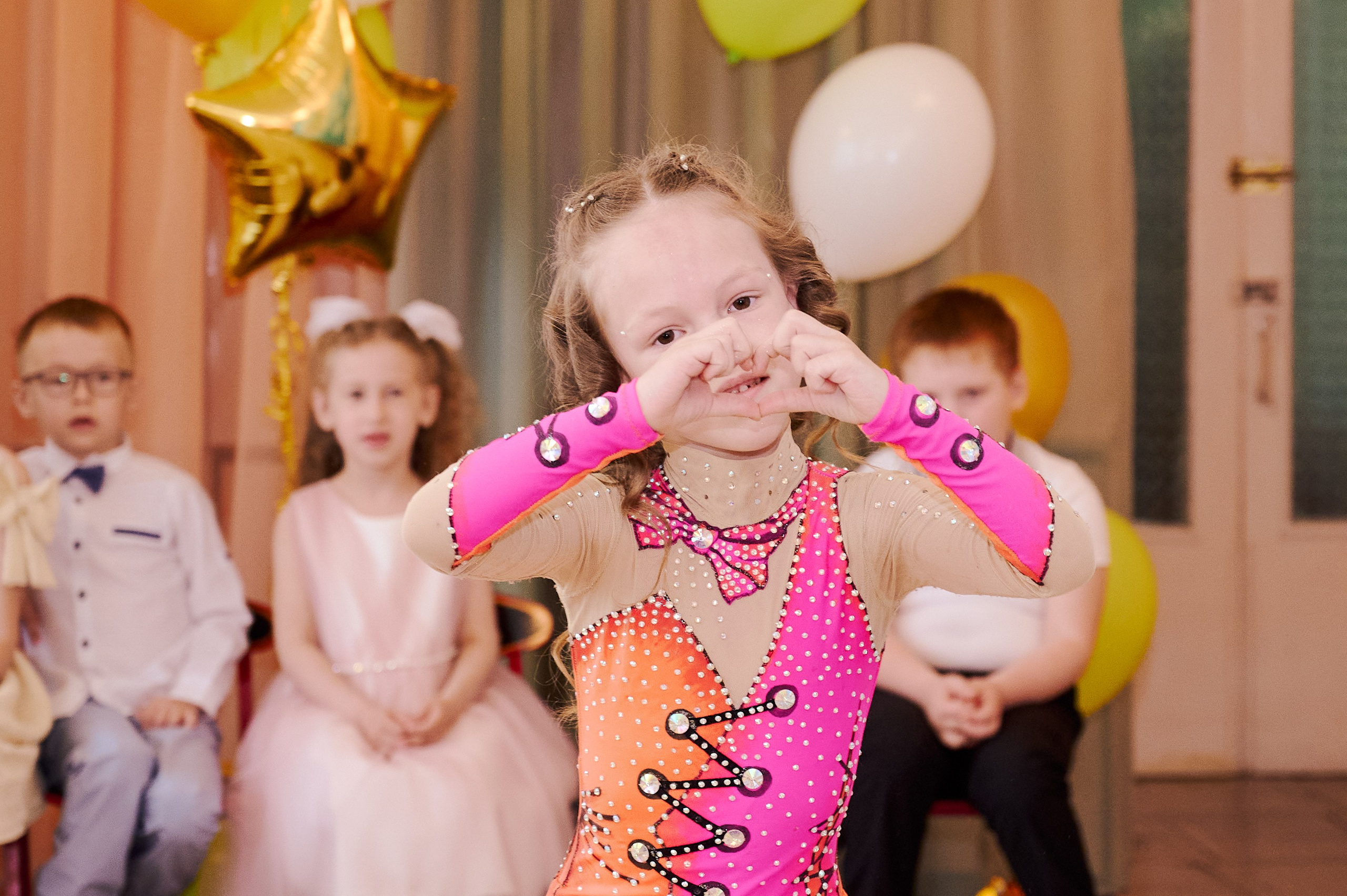 Детские праздники, Выпускные, 1 сентября. Выпускные Альбомы в Нижнем Новгороде