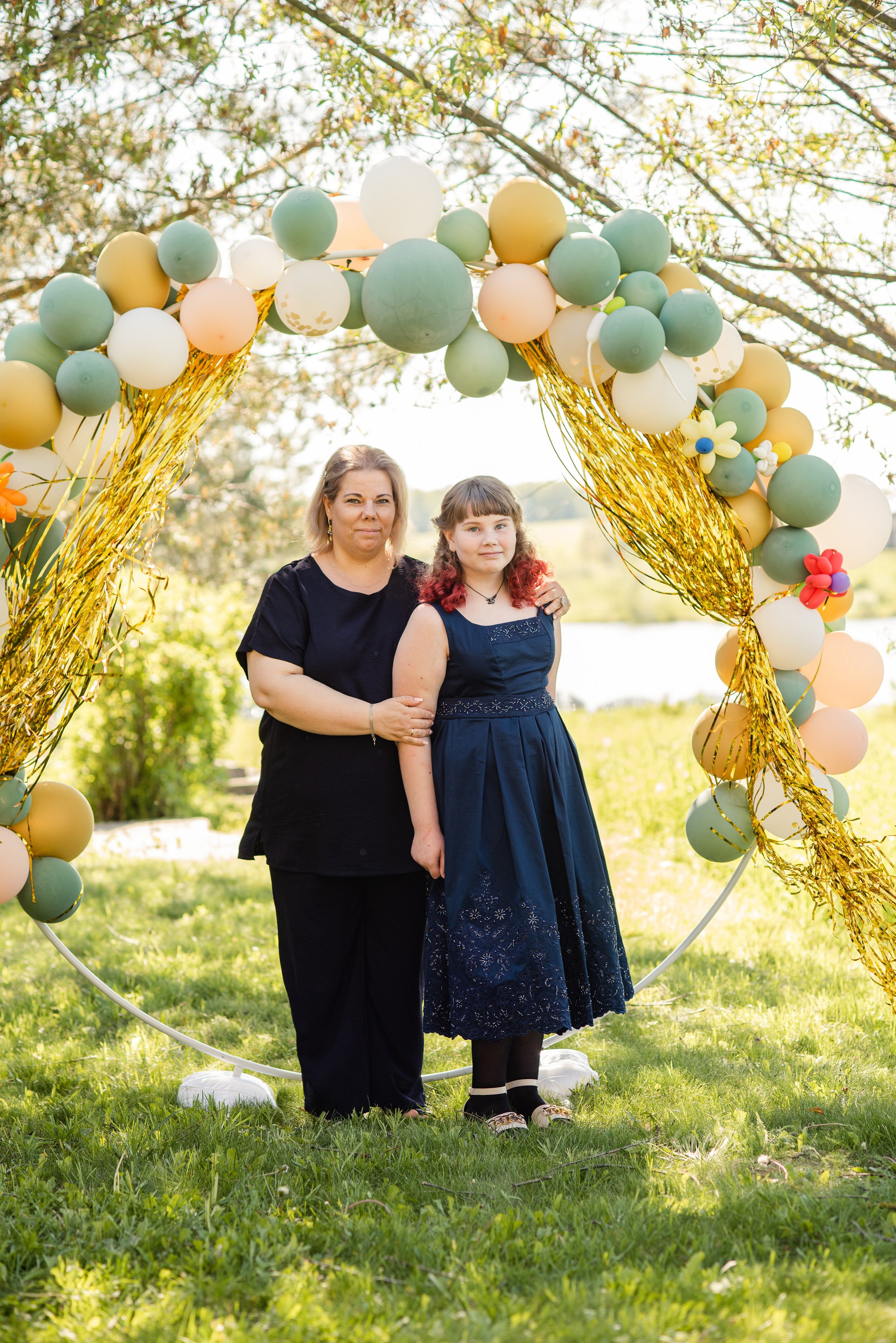 Фотосъёмка выпускников 4 класса — Кристина Черникова. Фотограф Кристина Черникова — Москва | Семейные съёмки и фотоальбомы