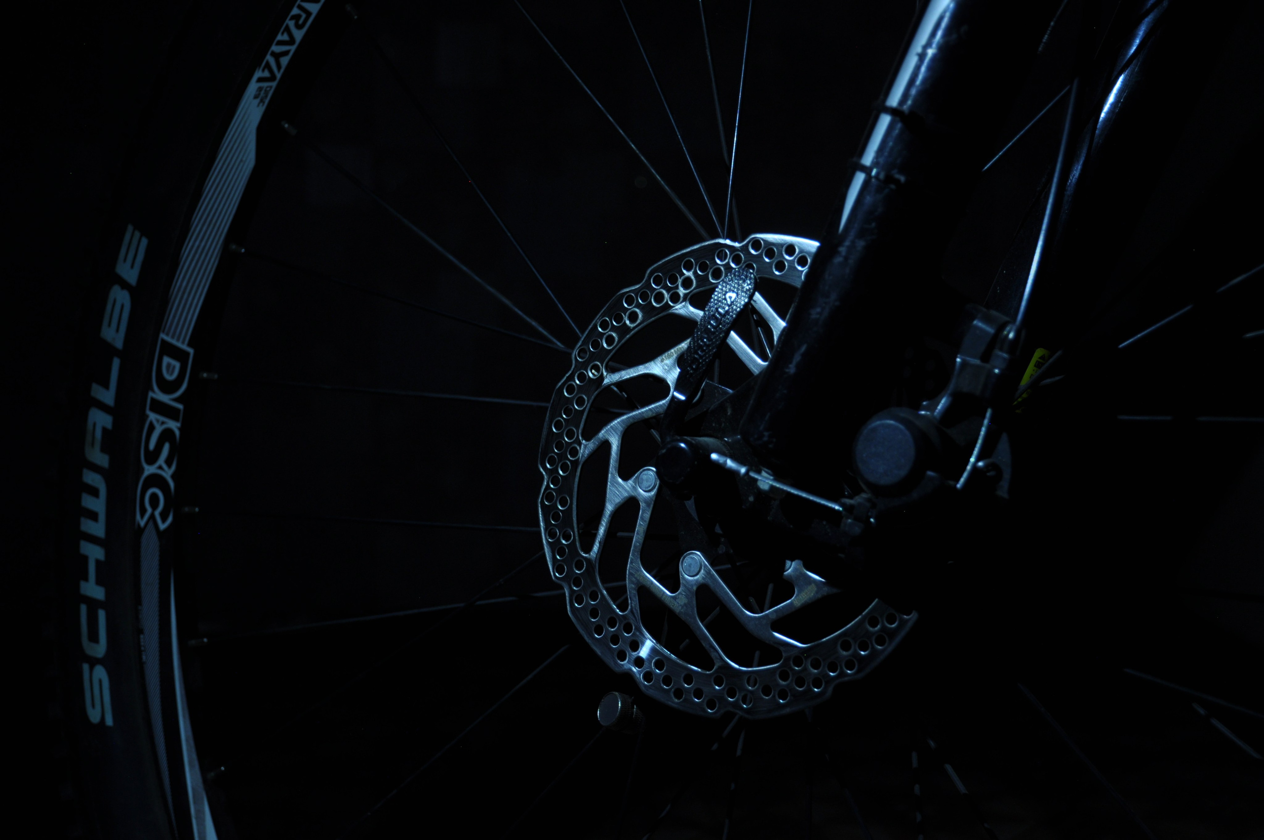 Фотосъёмка для маркетплейсов в Москве — фотограф Кристина Черникова. Фотограф Кристина Черникова — Москва | Семейные съёмки и фотоальбомы