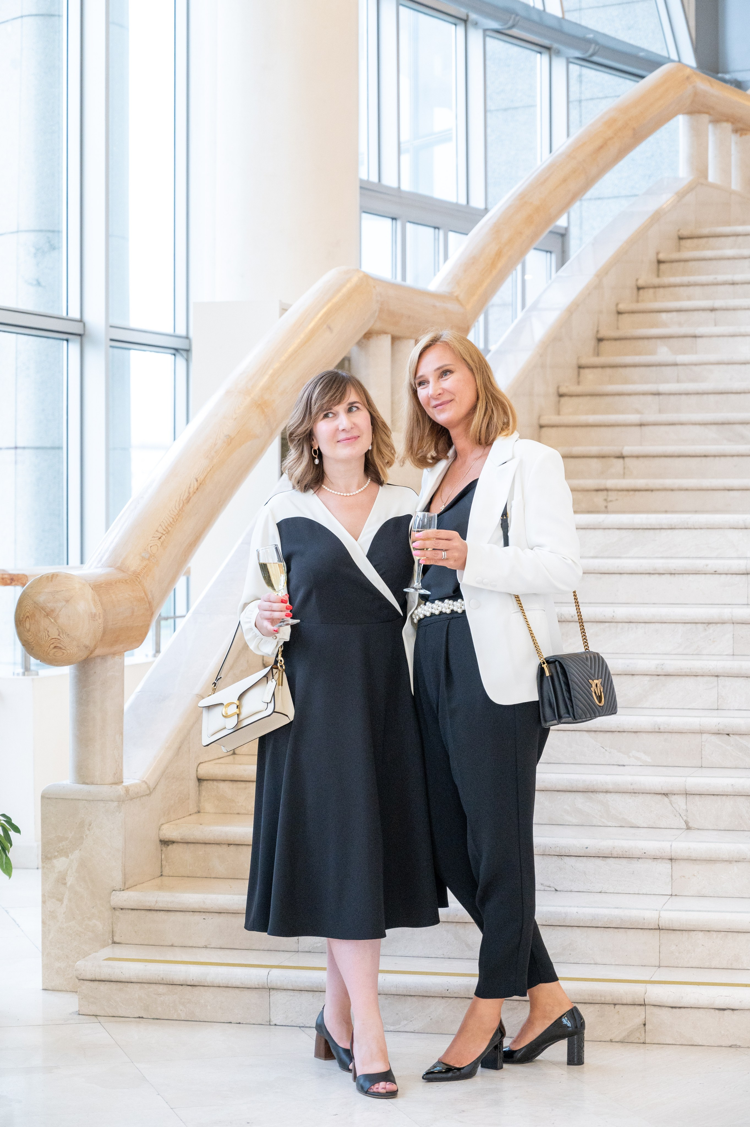 ВДНХ 85 лет. Фотограф Мария