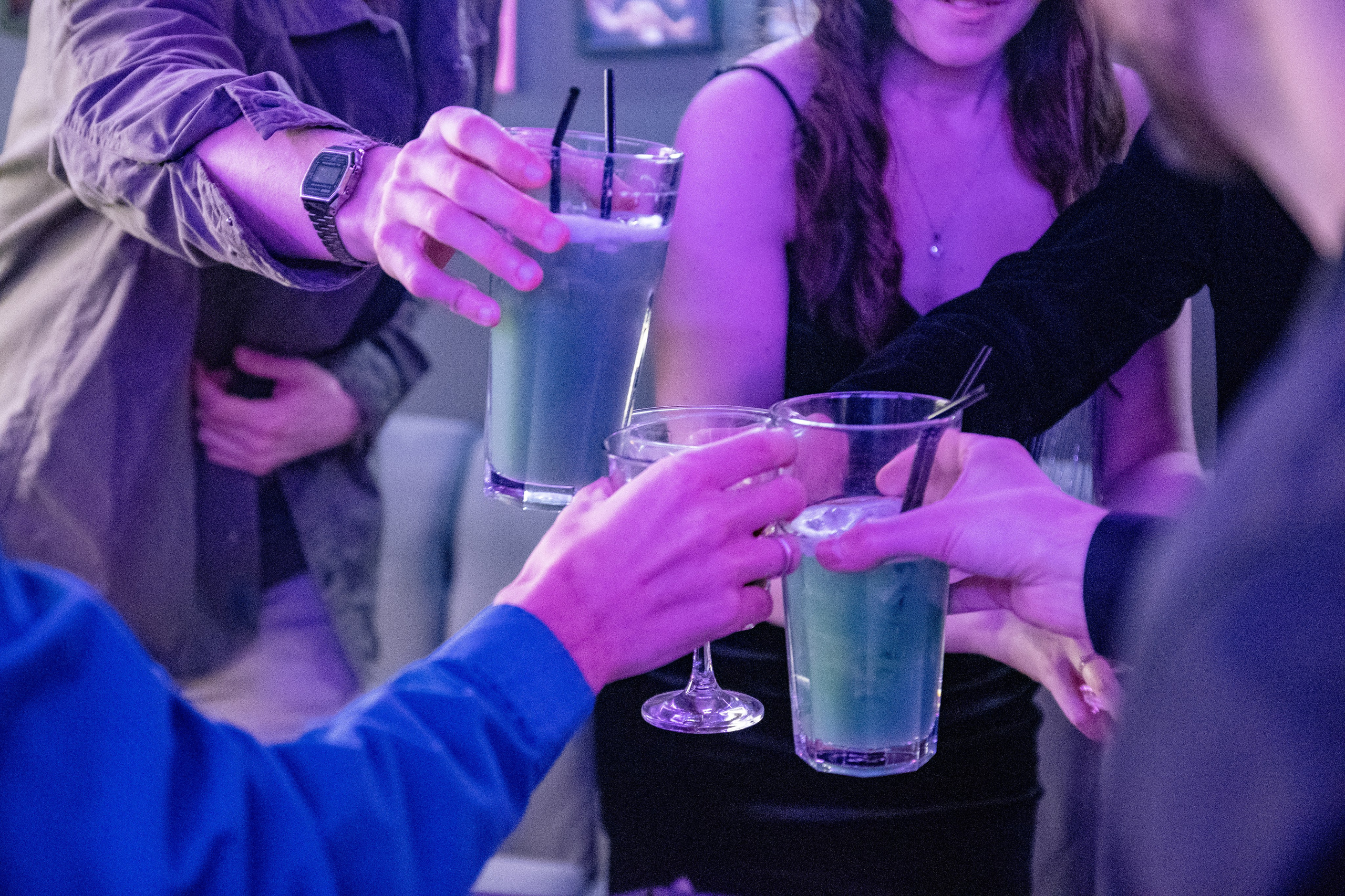 16.12.23. Фотограф Мария