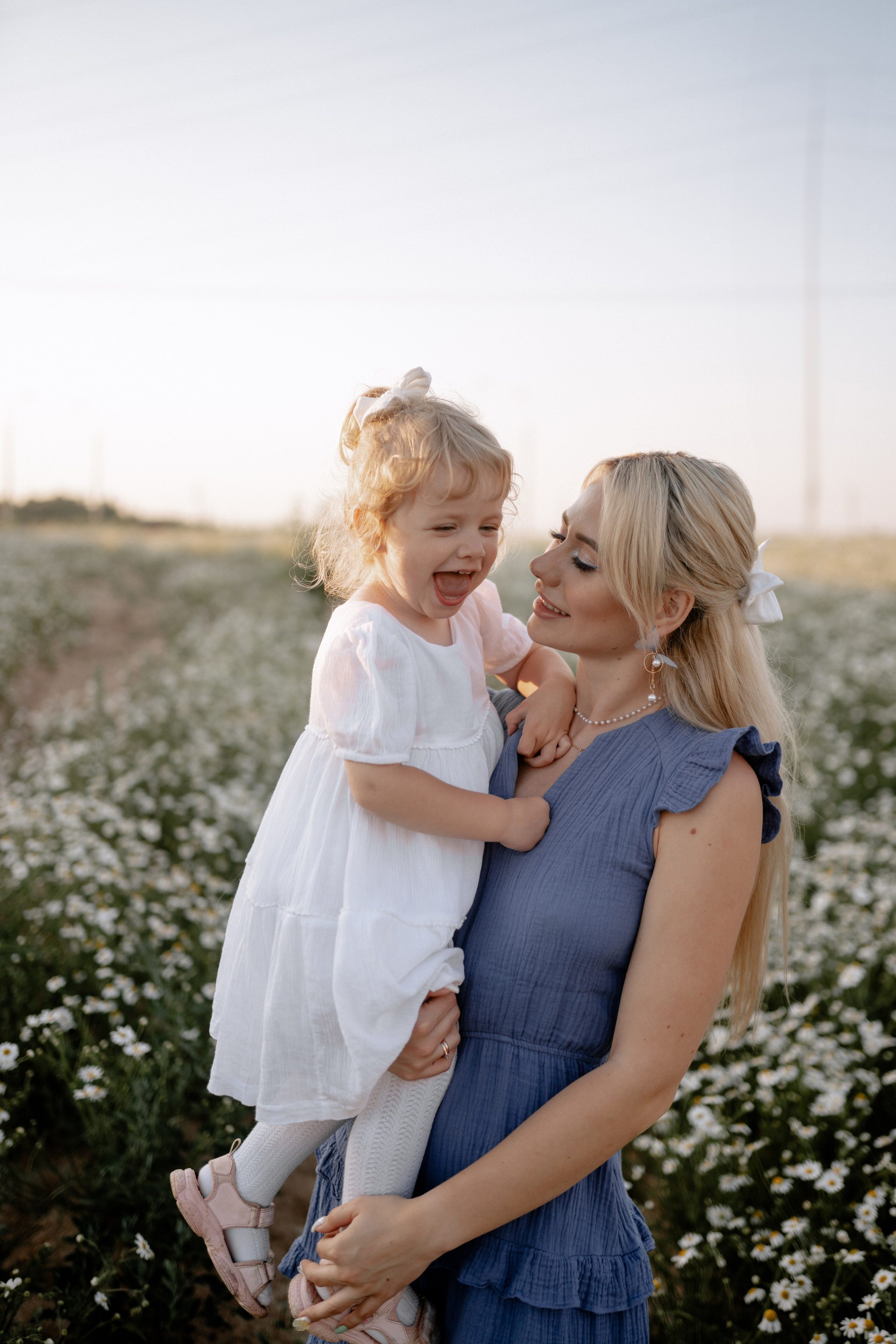 Лев, Даша и Белла. Семейный и свадебный фотограф в Москве и Калуге Рослова Анастасия