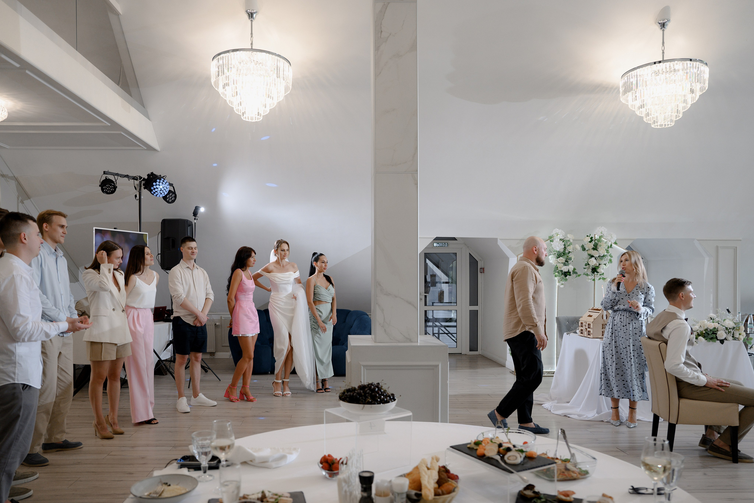 11.07.2023 Евгений и Татьяна. Свадебный фотограф Челябинск Екатеринбург