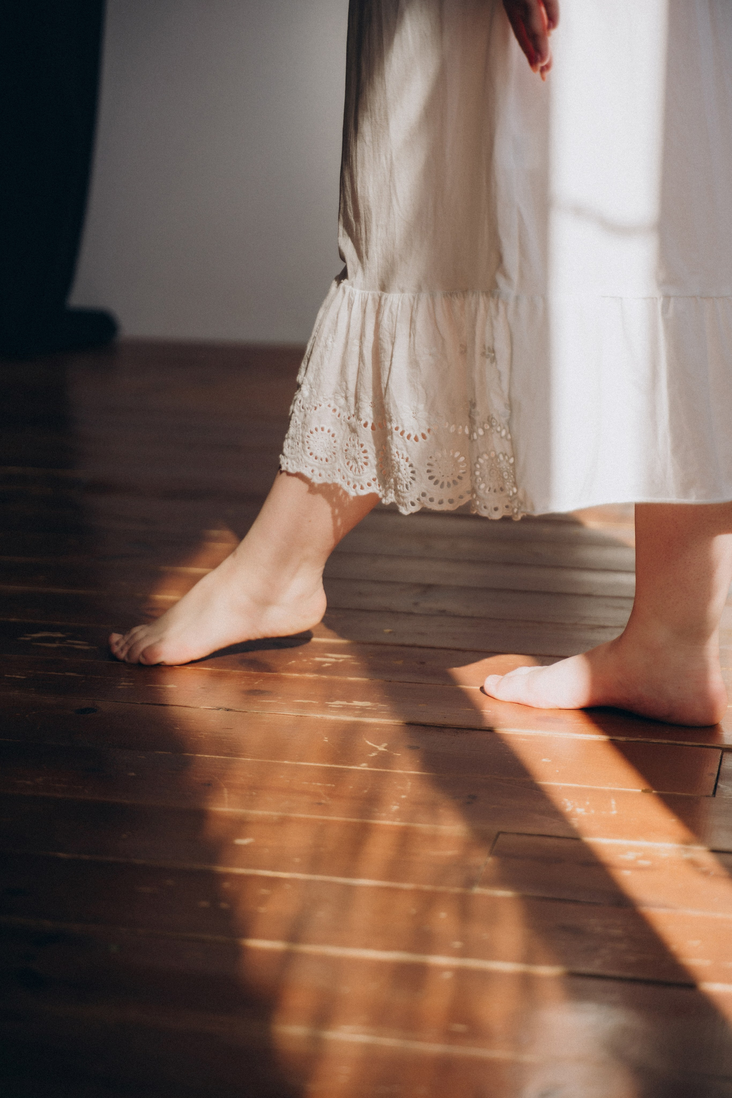 Портретная индивидуальная фотосессия в Москве. Фотограф Москва Виктория-Антуанетта