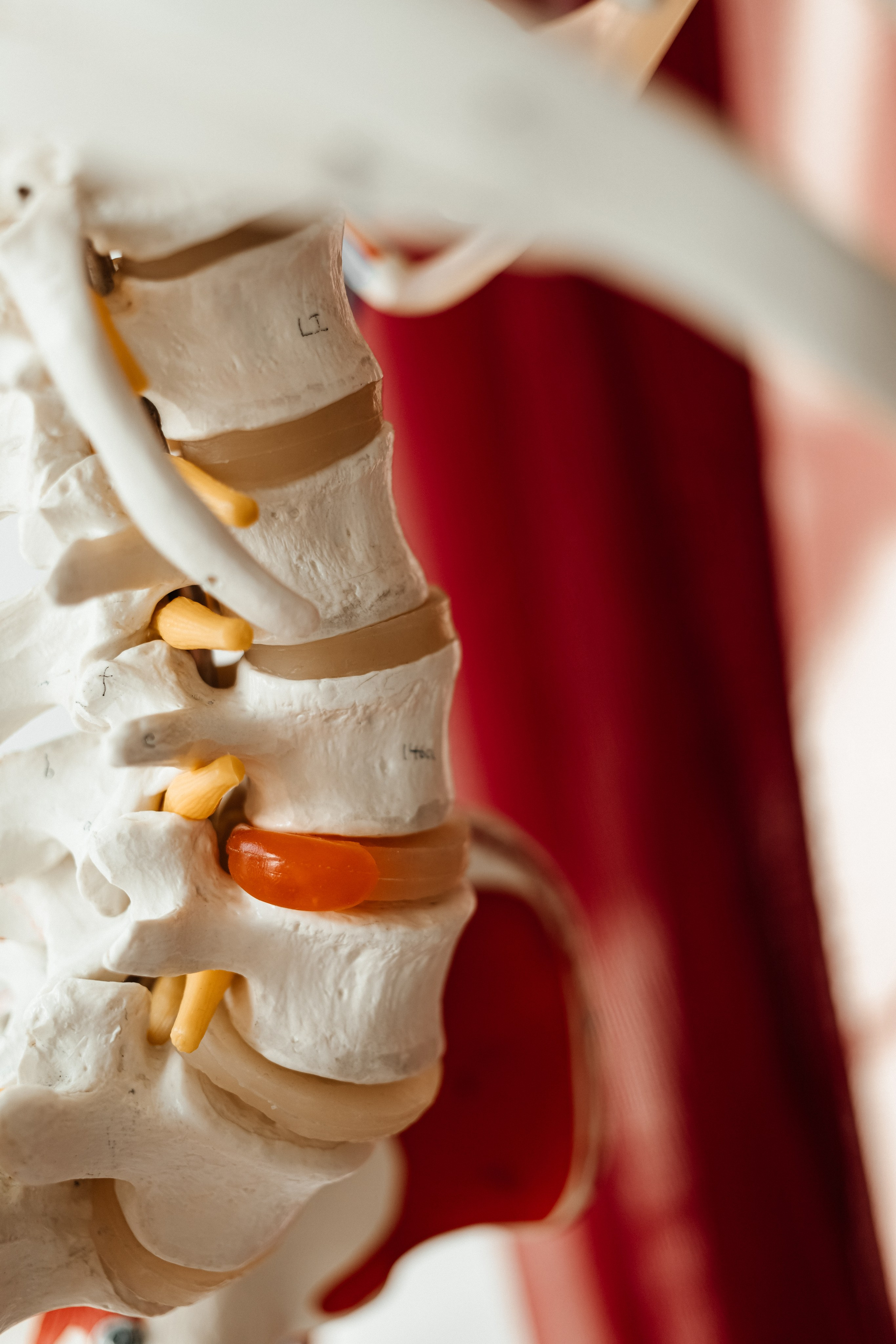 Контентная фотосессия для невролога. КОНТЕНТ ФОТОГРАФ