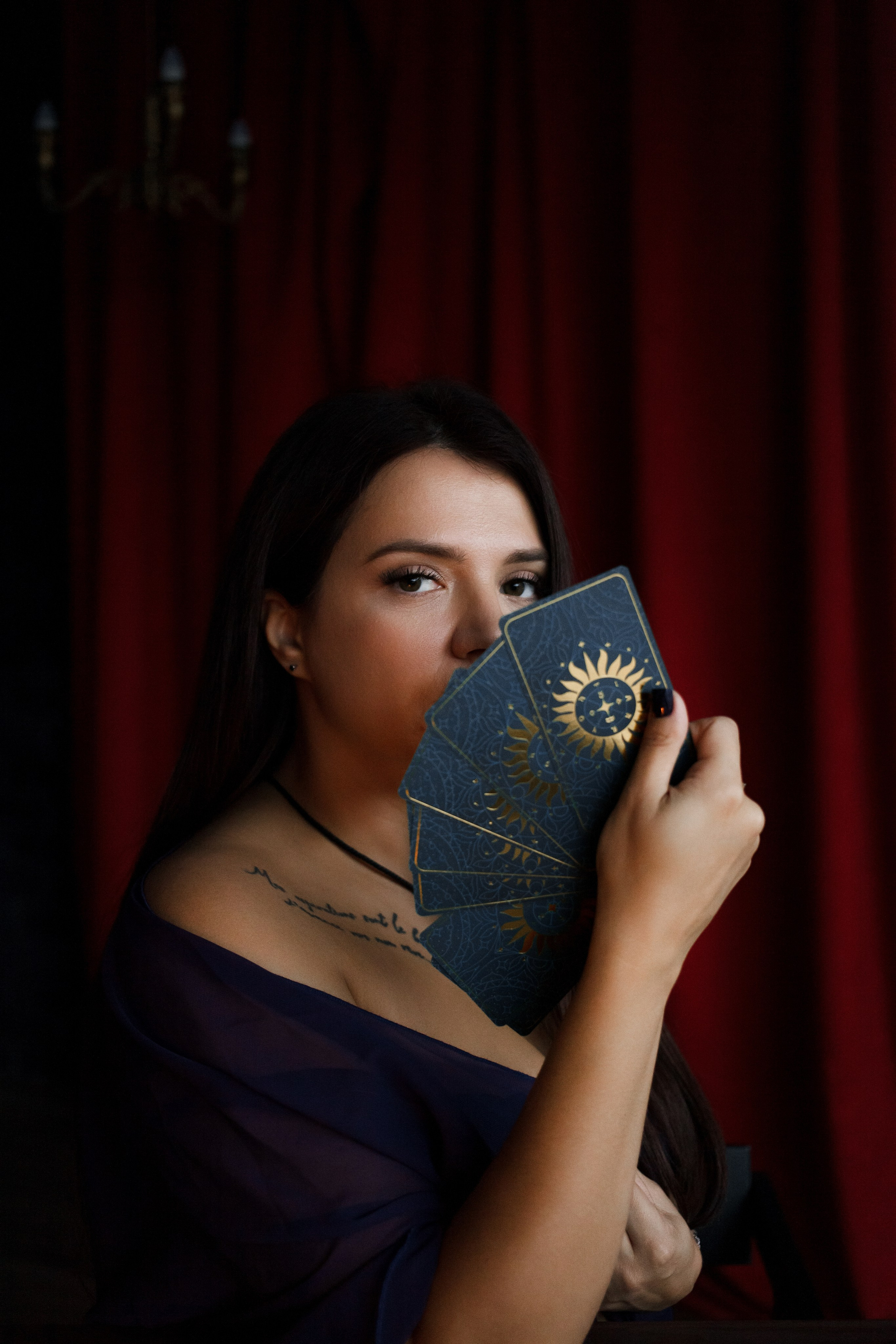 Контентная фотосессия для психотаролога. КОНТЕНТ ФОТОГРАФ