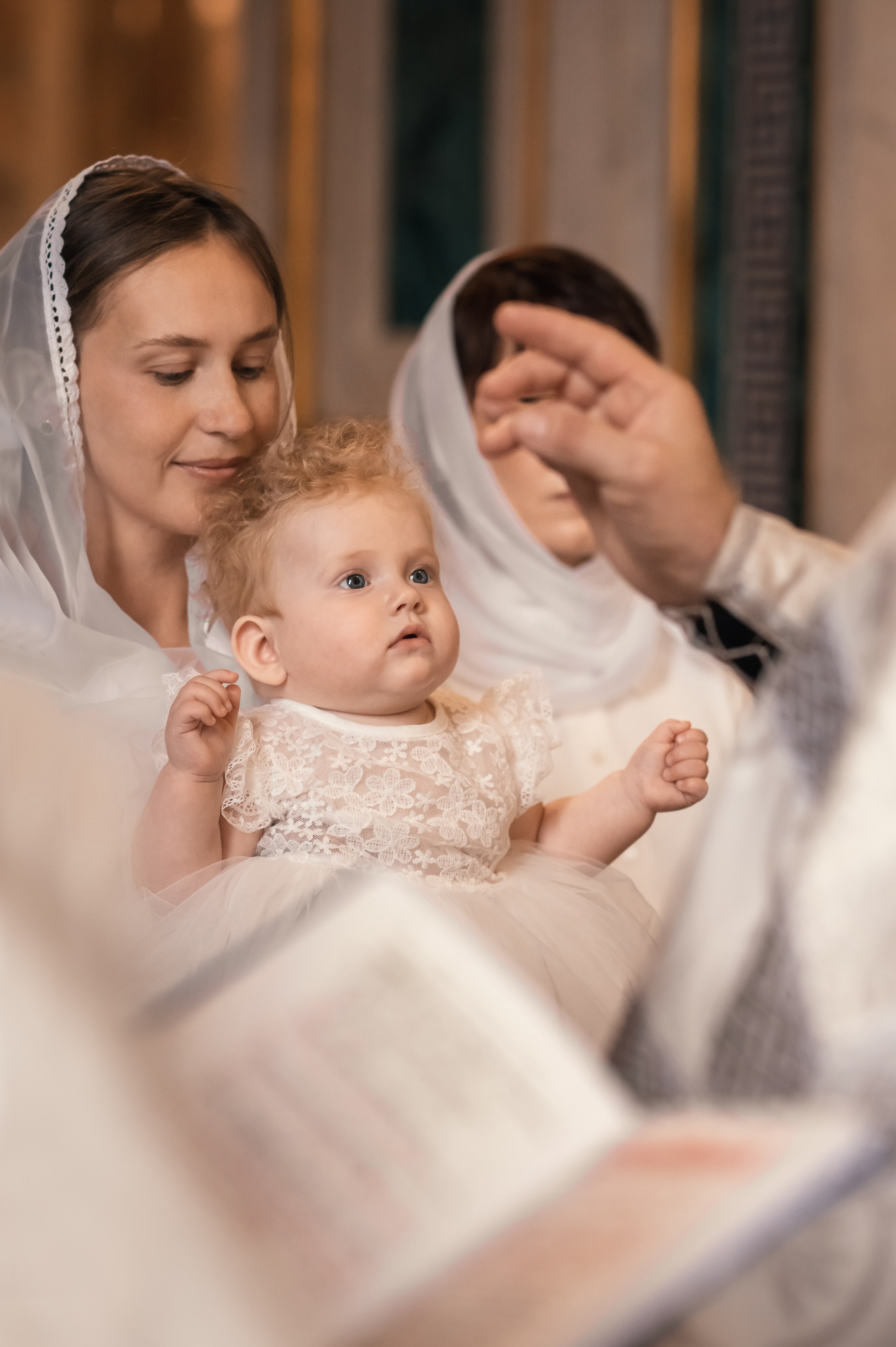 Фотографии крещения и венчания. Фотограф на крещение и венчание, семейный фотограф в Санкт-Петербурге