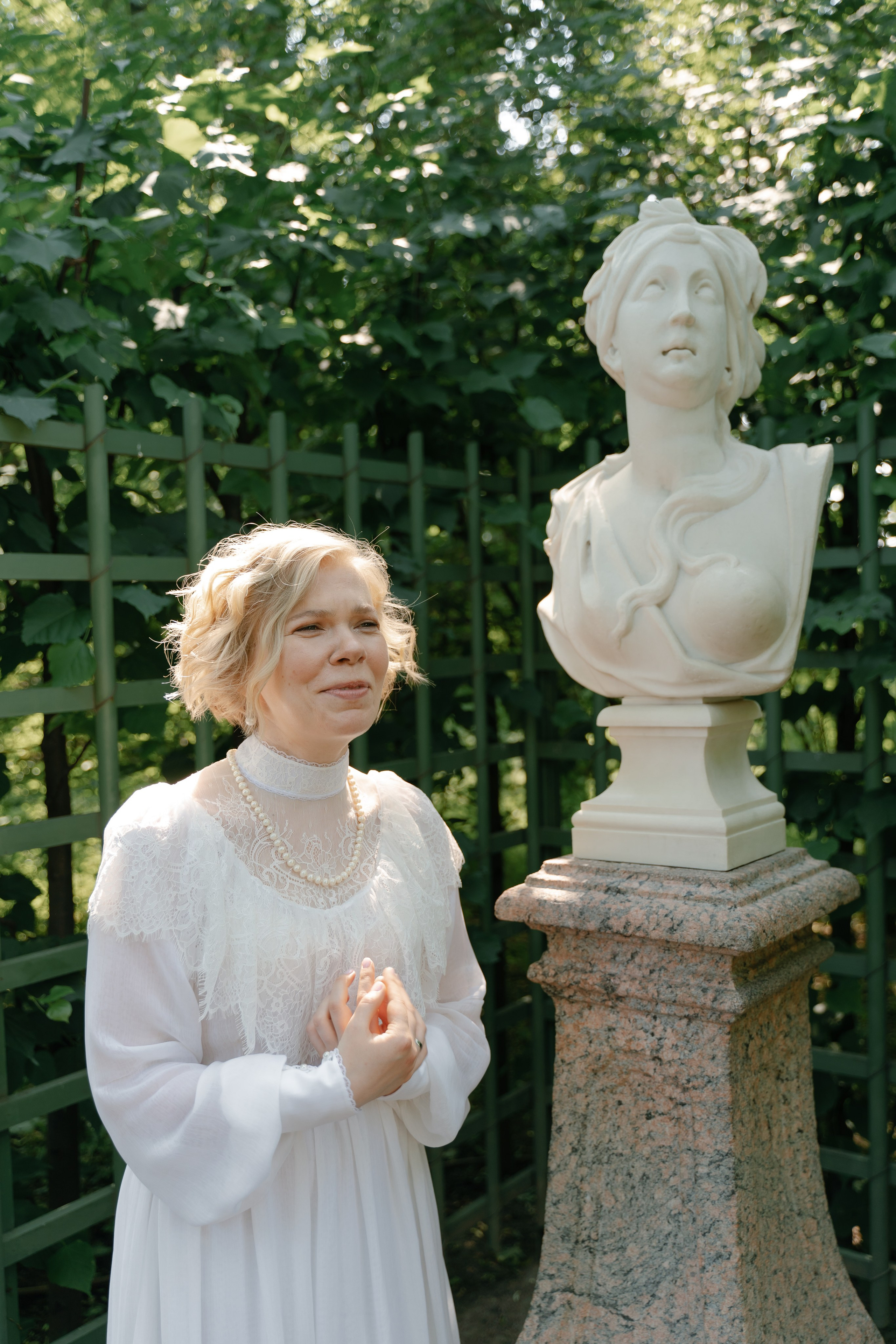 01.07.2023. Свадебный фотограф — Наталья Фед СПб/Москва