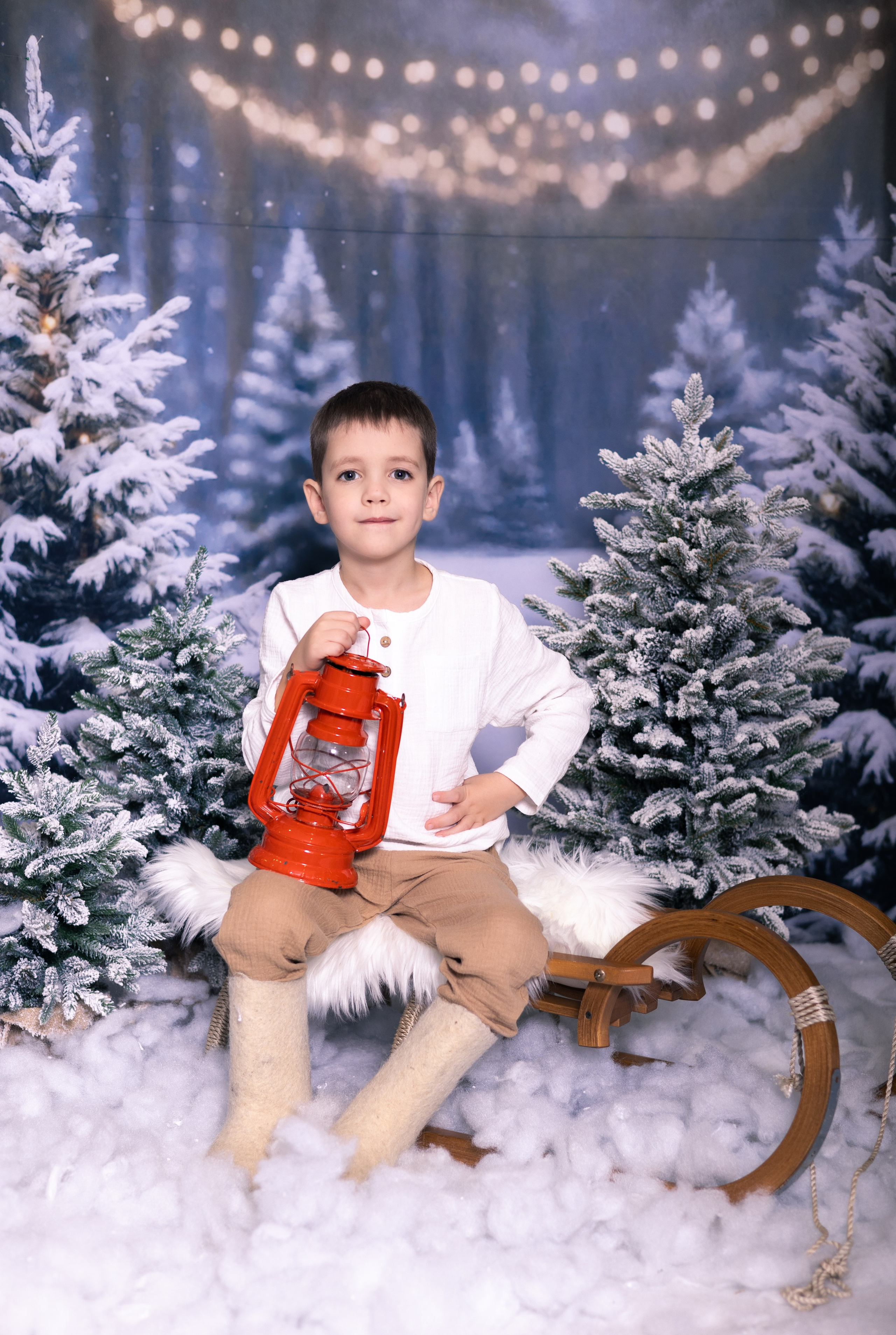 Главная. Детский фотограф г. Казань — Анастасия Фурман