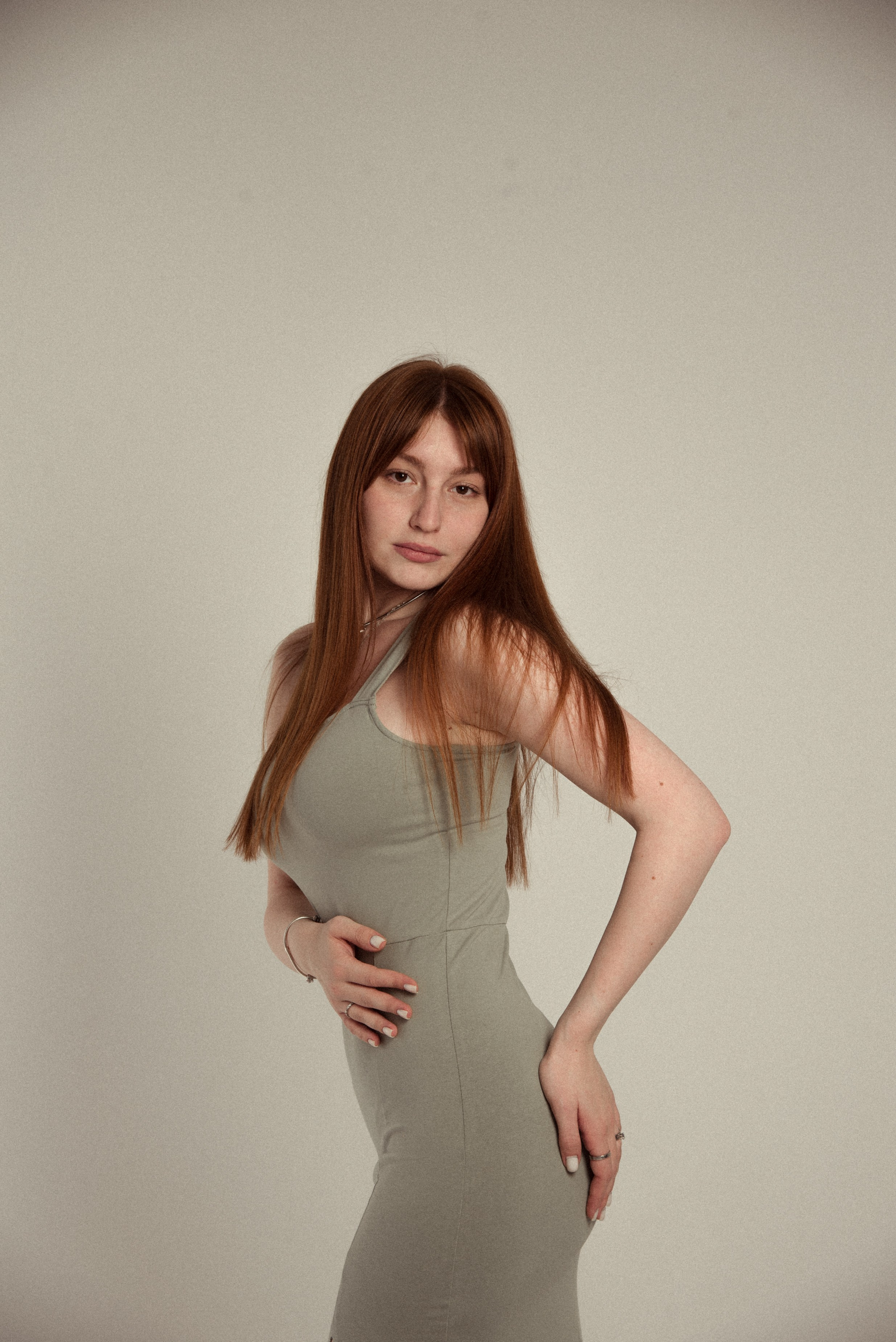 Портретная съемка. Свадебный и семейный фотограф с Санкт-Петербурге Ольга Стрижакова