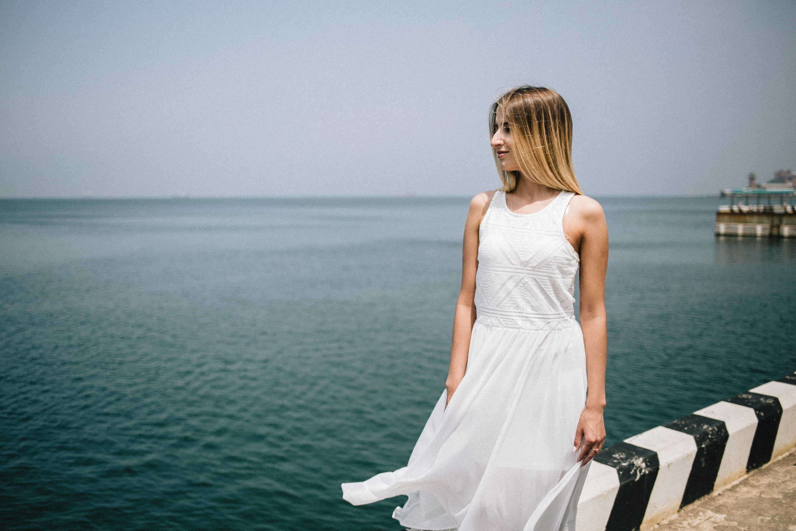 Влада. Свадебный и семейный фотограф во Владивостоке Овчинникова Дарья