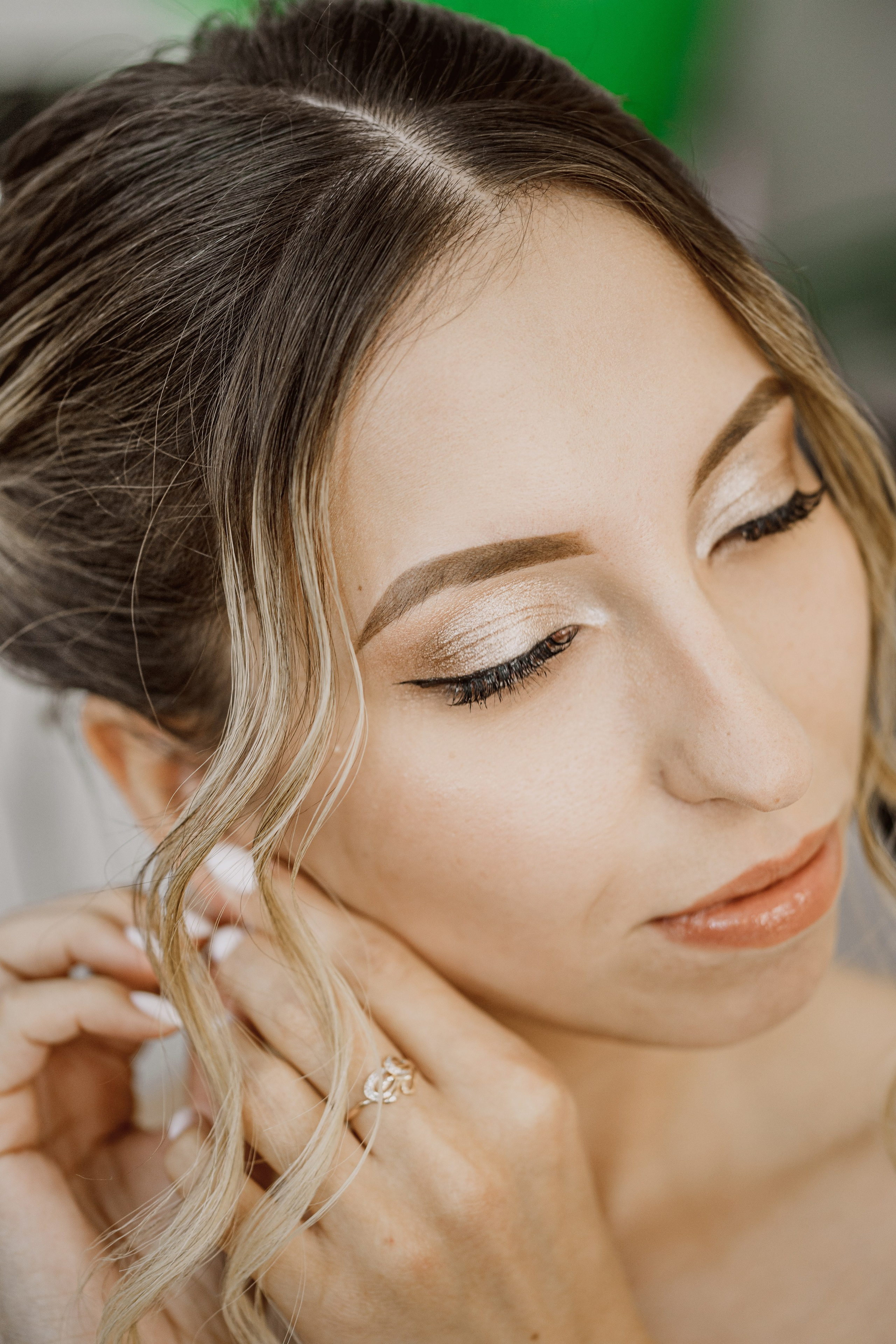 Алексей&Юлия. Главная