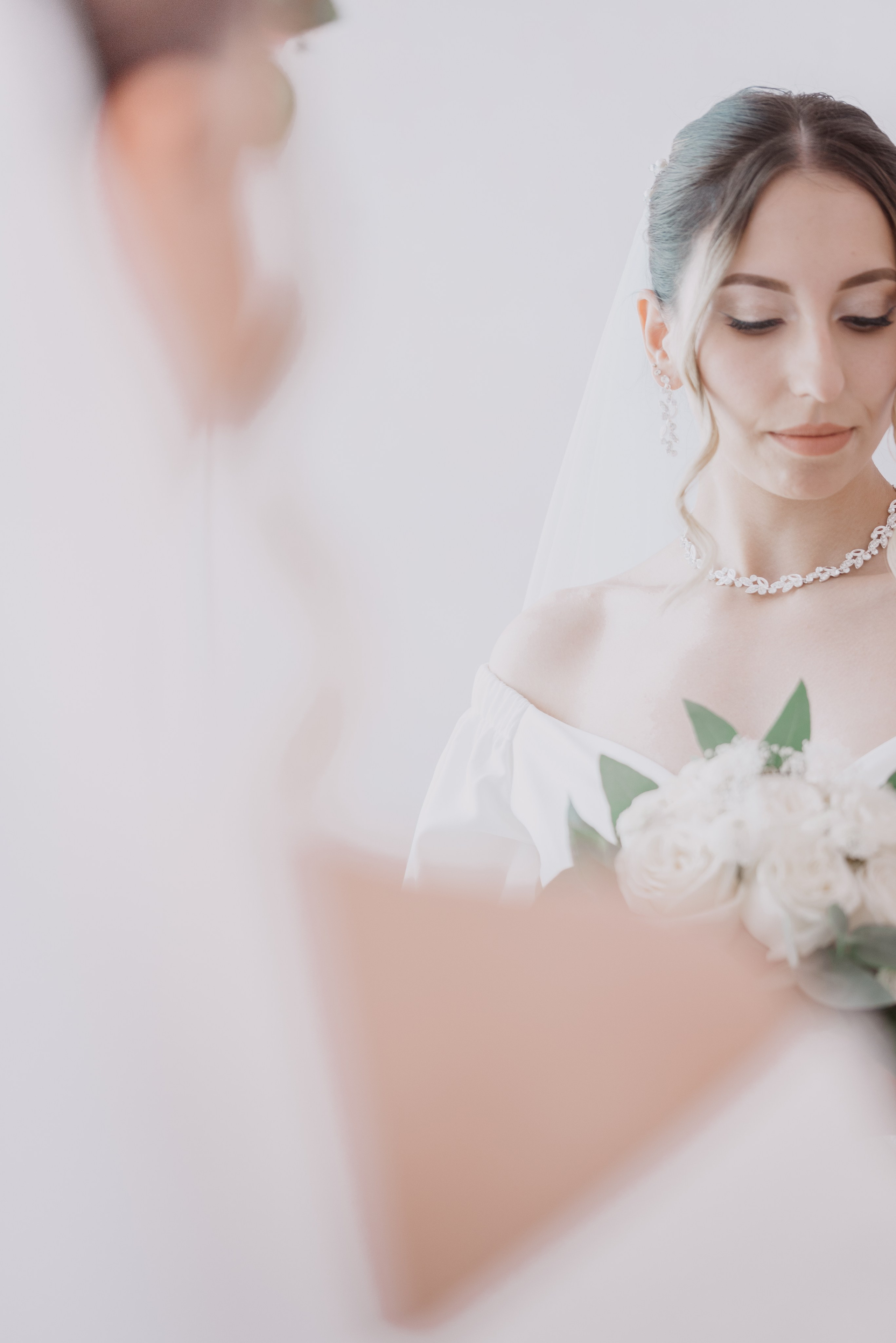 Алексей&Юлия. Главная