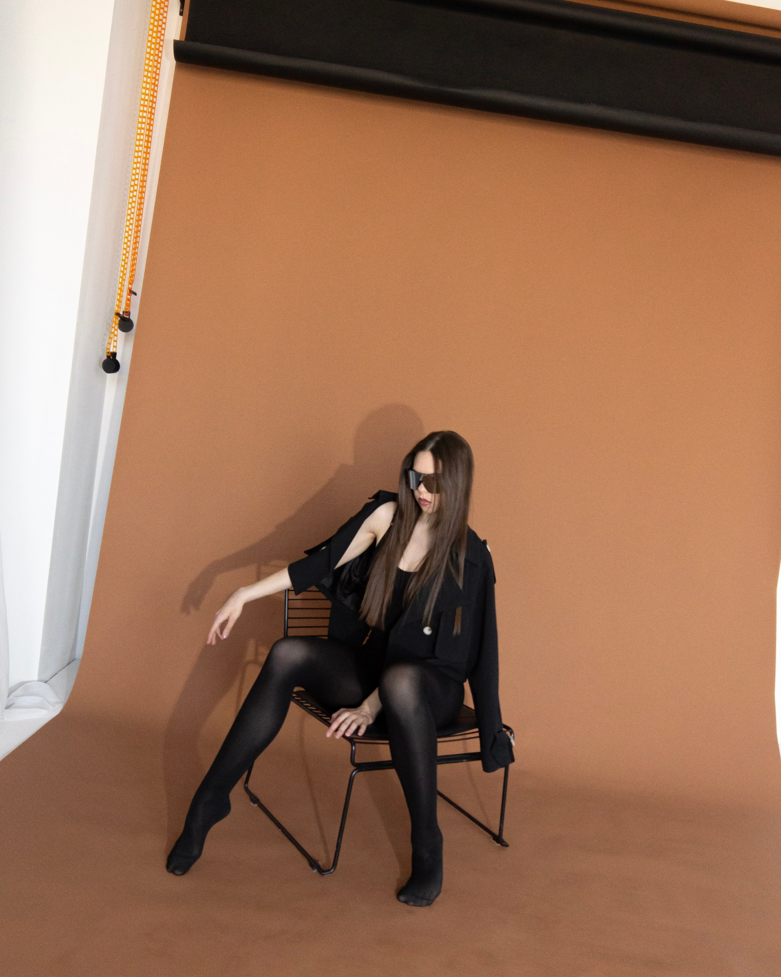 Александра. Женский фотограф Омск, Екатерина Петрова