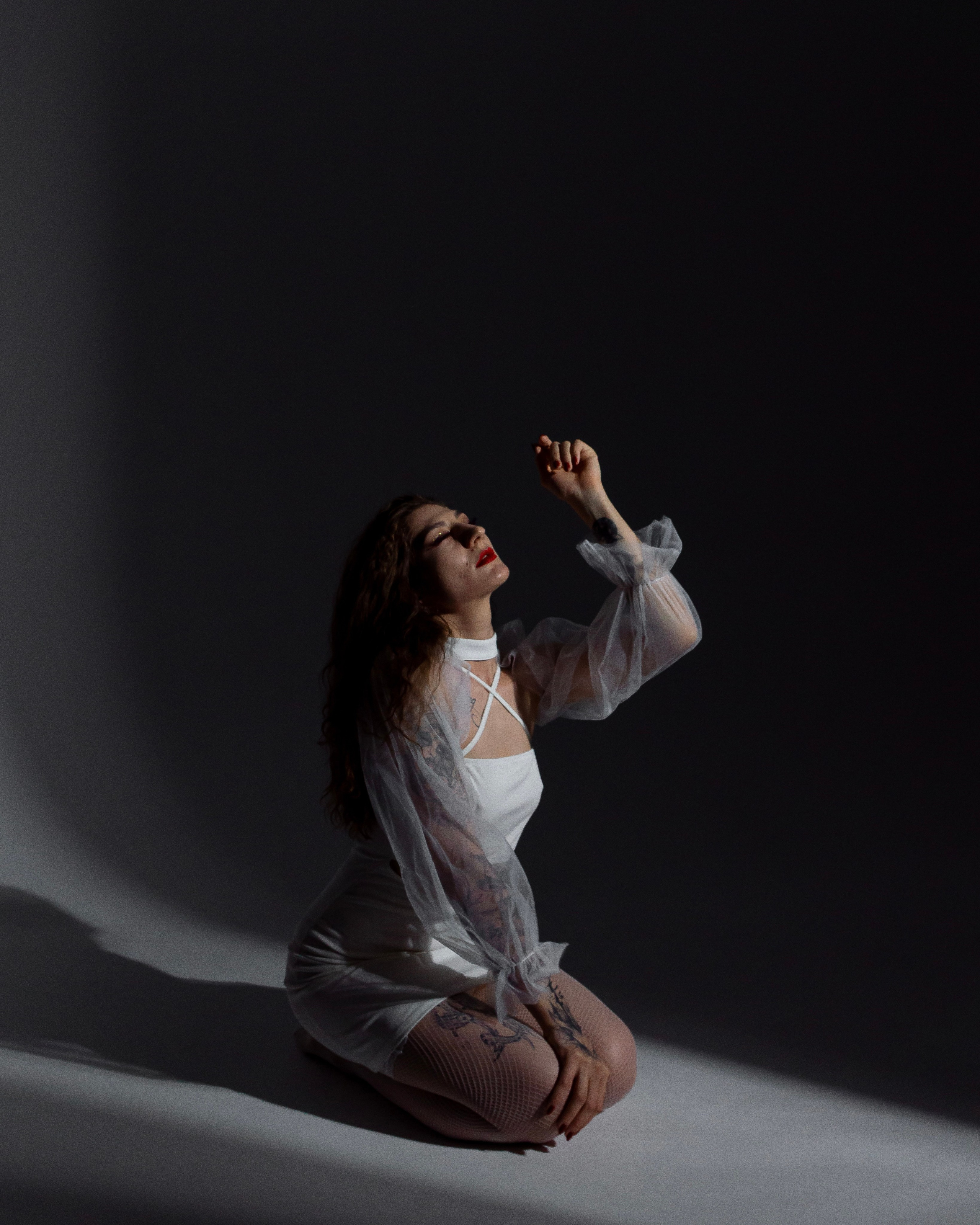 Саша. Женский фотограф Омск, Екатерина Петрова