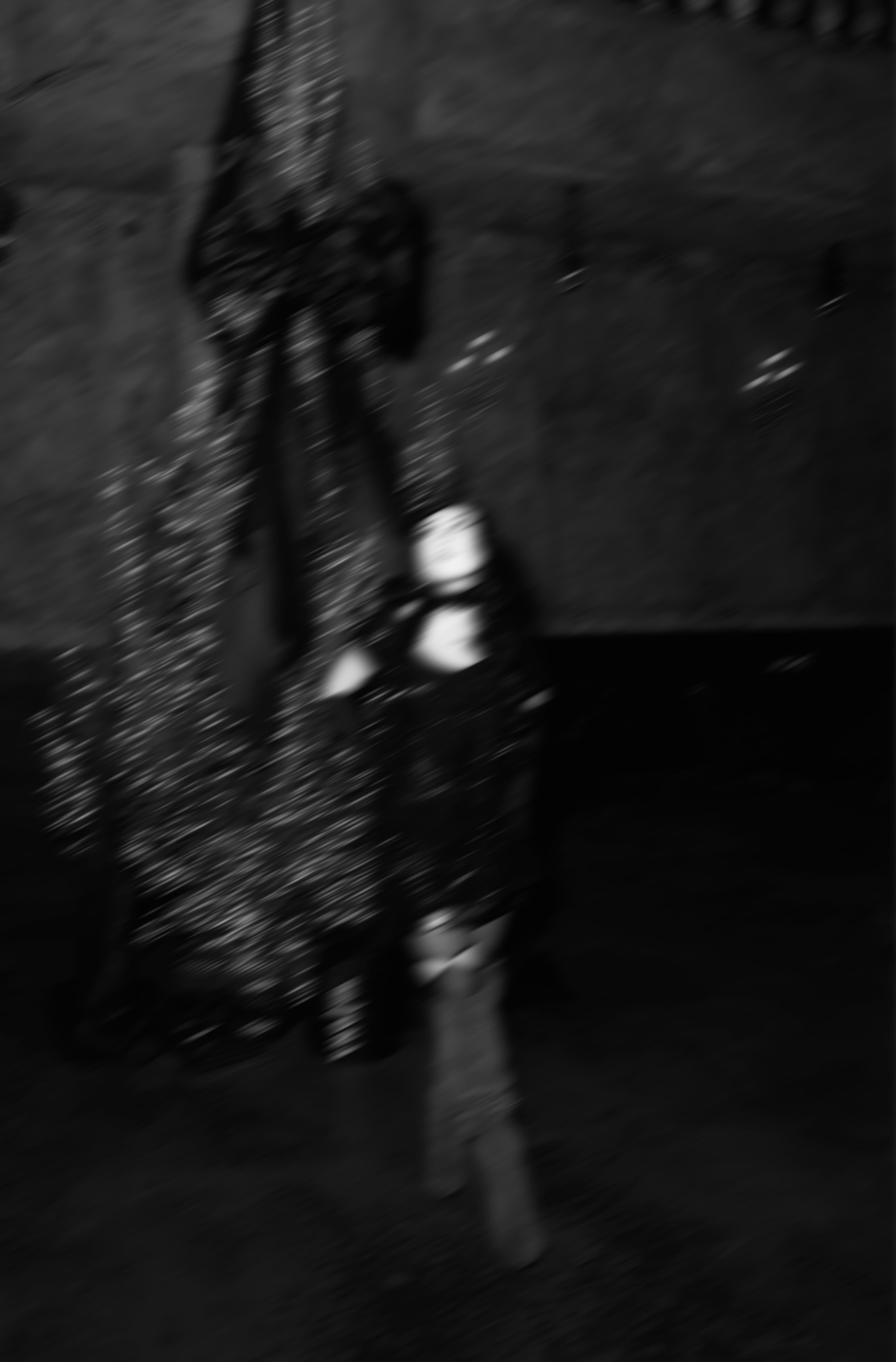 TANGIERS. Женский фотограф Омск, Екатерина Петрова