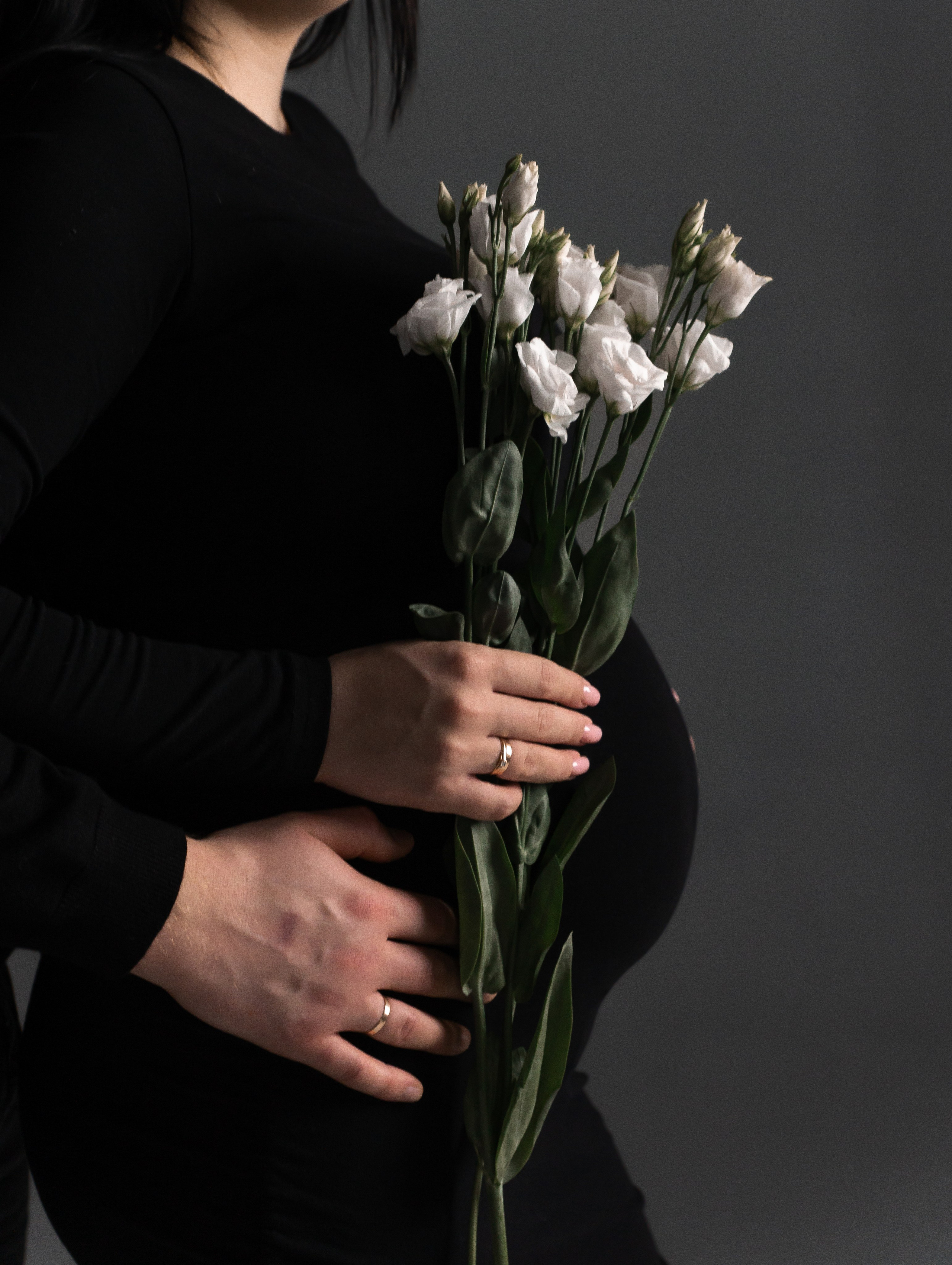 Ксения и Дмитрий. Женский фотограф Омск, Екатерина Петрова