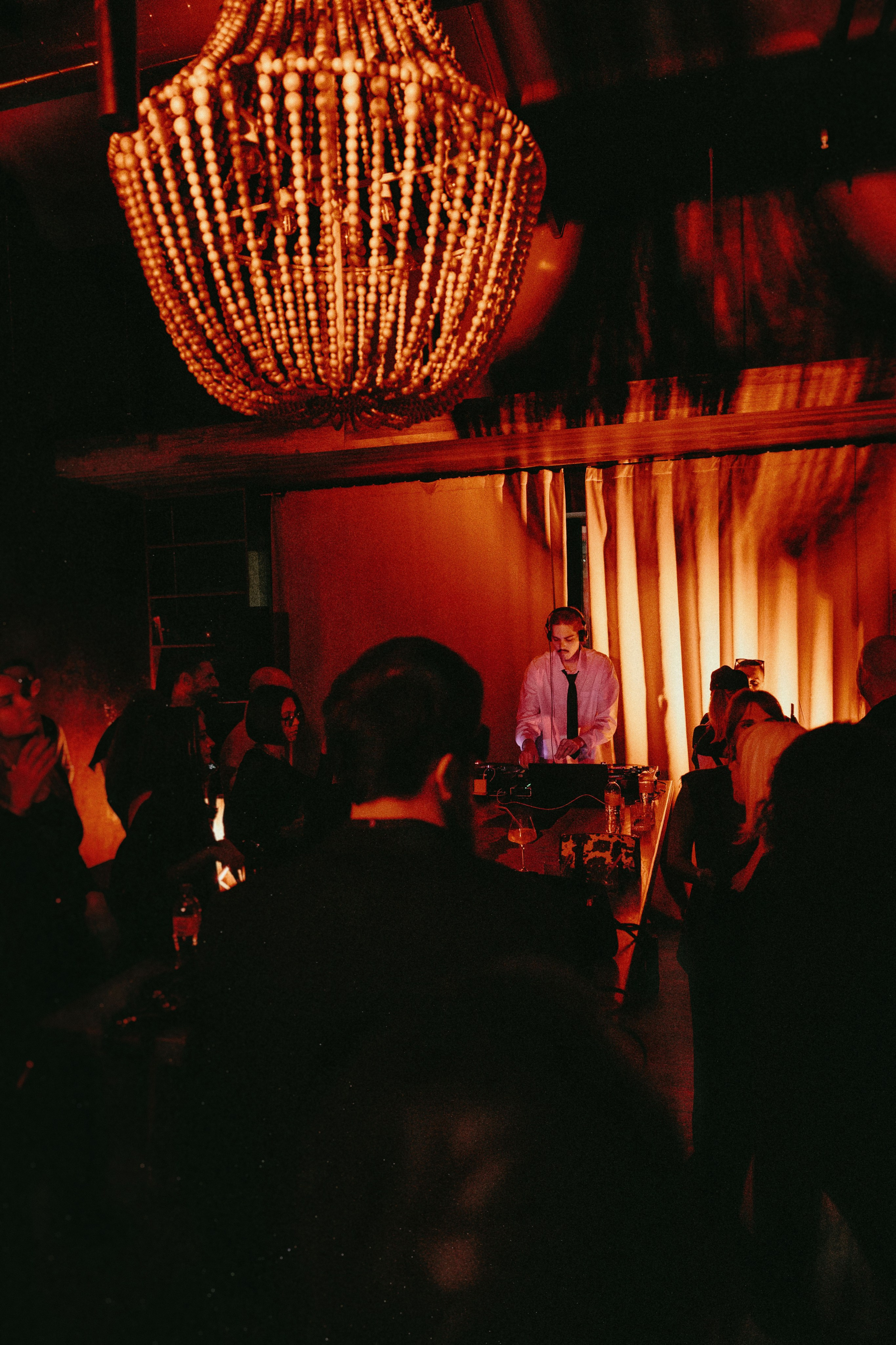 FORUM 9 SOVA. Фотограф Иркутск Антипин Сергей