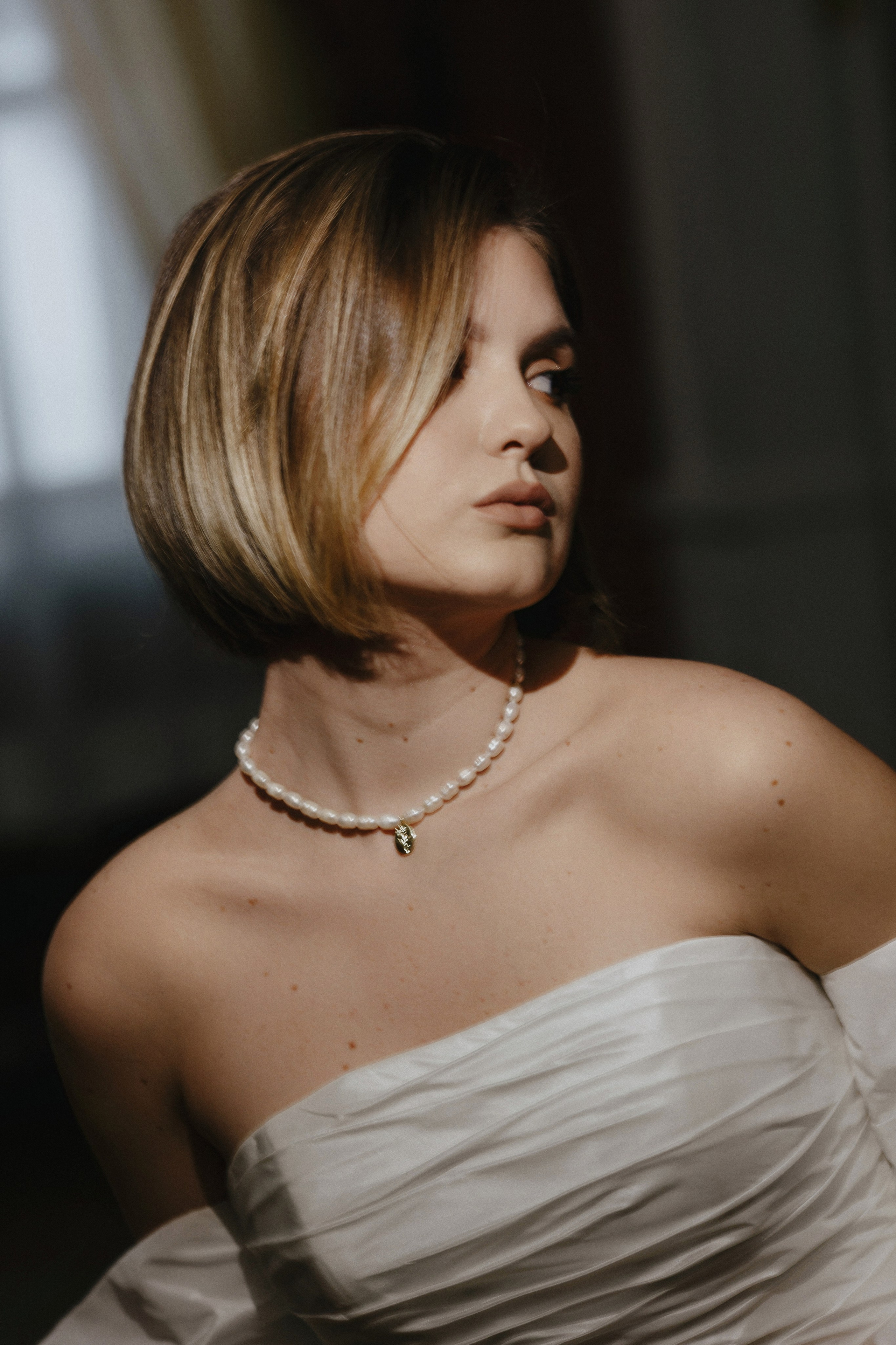 Иван и Алиса. Фотограф Иркутск Антипин Сергей