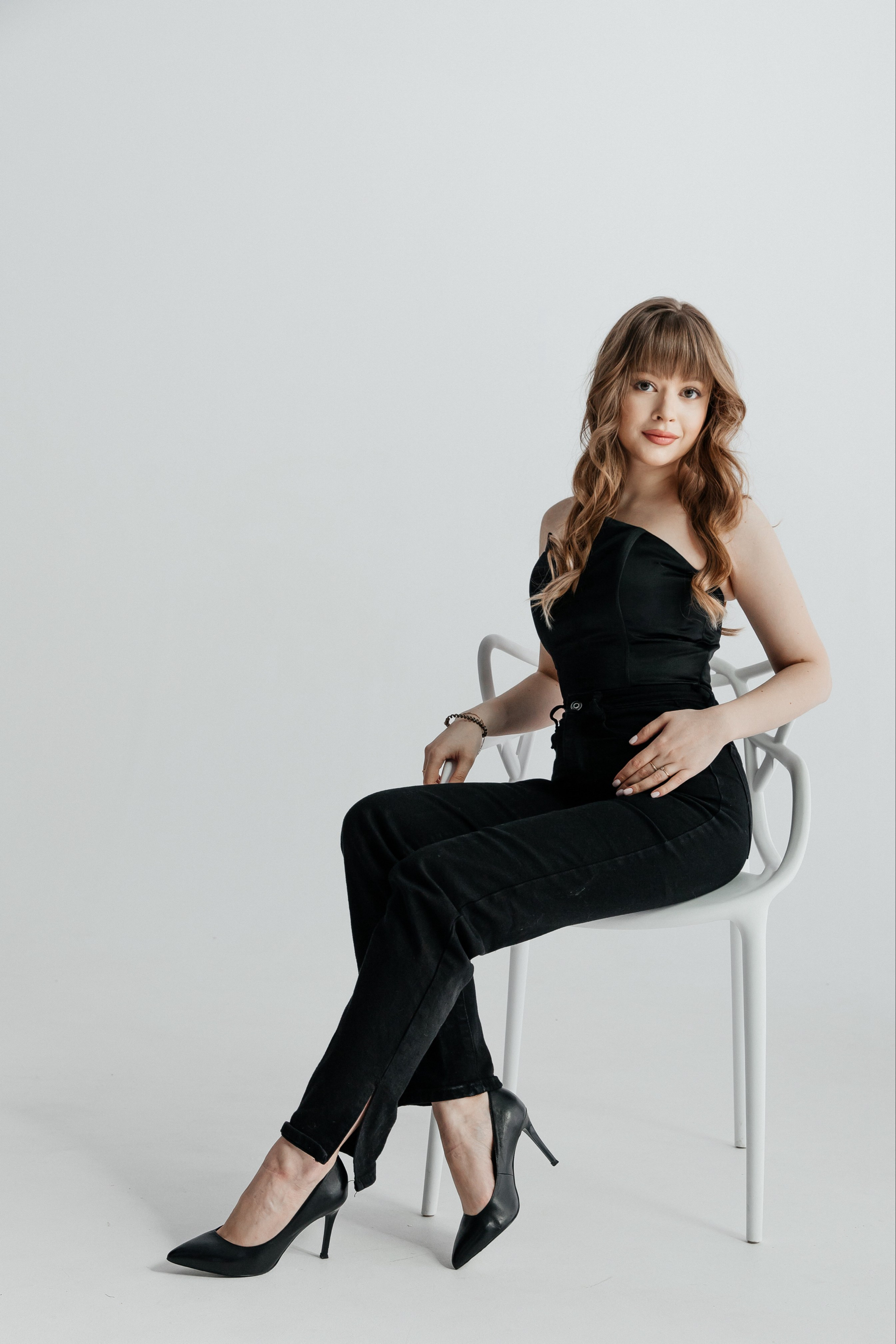 Екатерина. Семейный фотограф в Туле Яна Денисова — семейная фотосессия