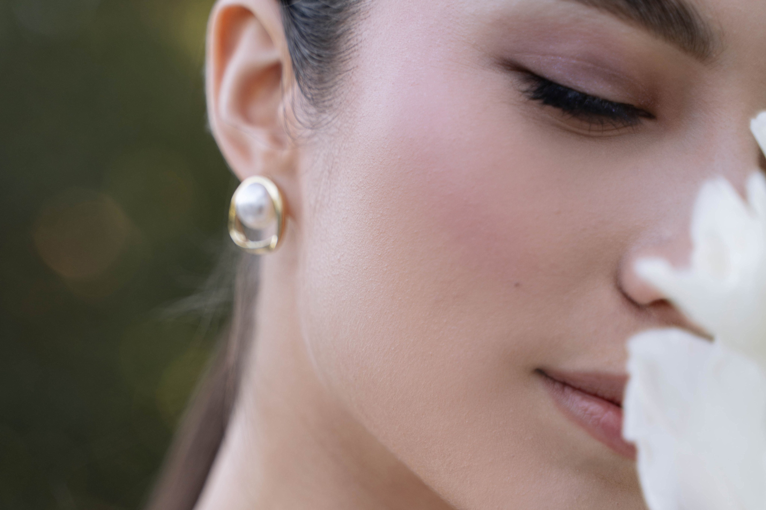 Свадебная фотосессия в Санкт-Петербурге. Свадебный фотограф в Краснодаре и Санкт-Петербурге Евгения Алексеева