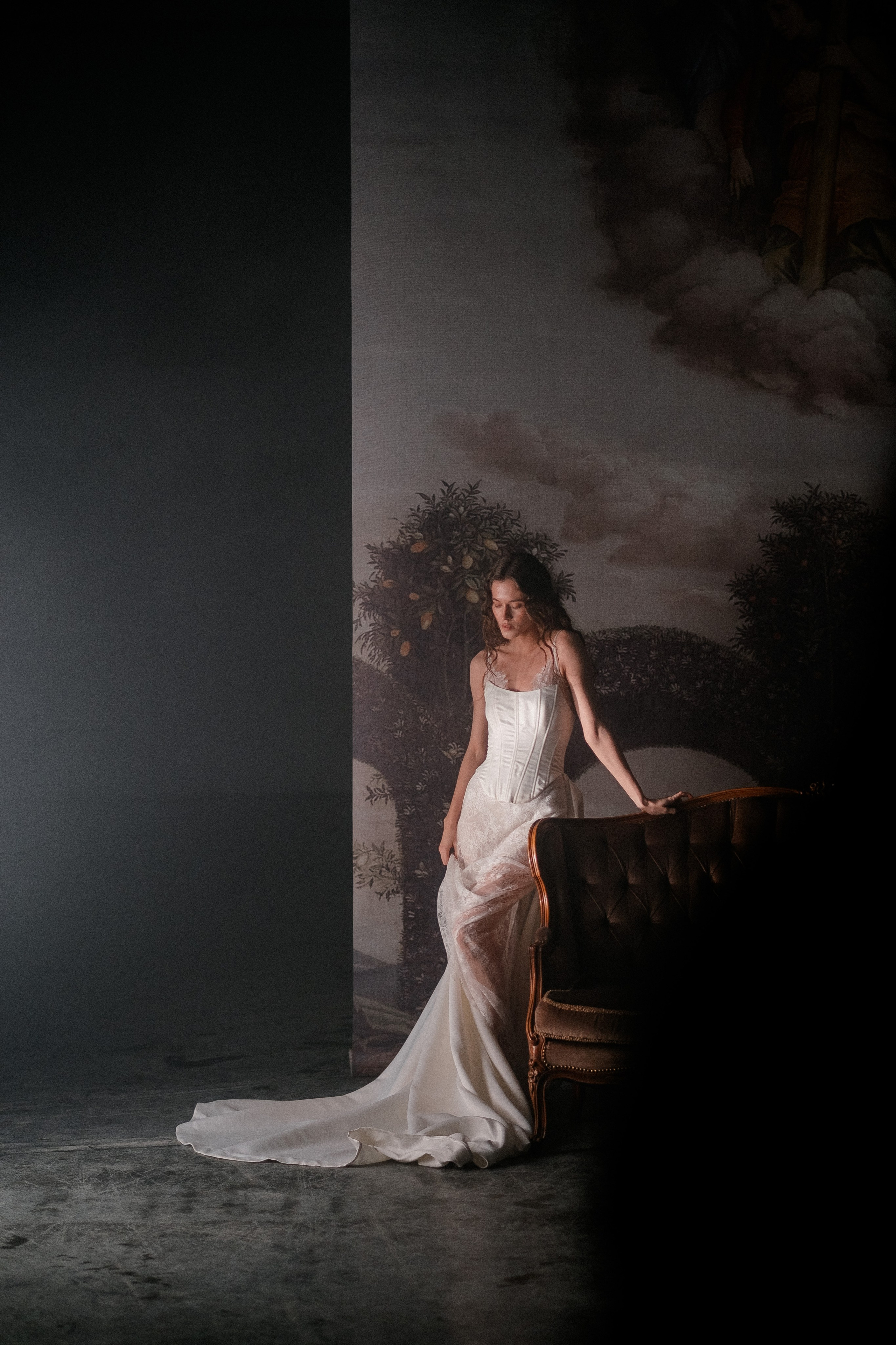 REVIVAL. Свадебный и семейный фотограф в Казани и Зеленодольске Ланочкин Илья