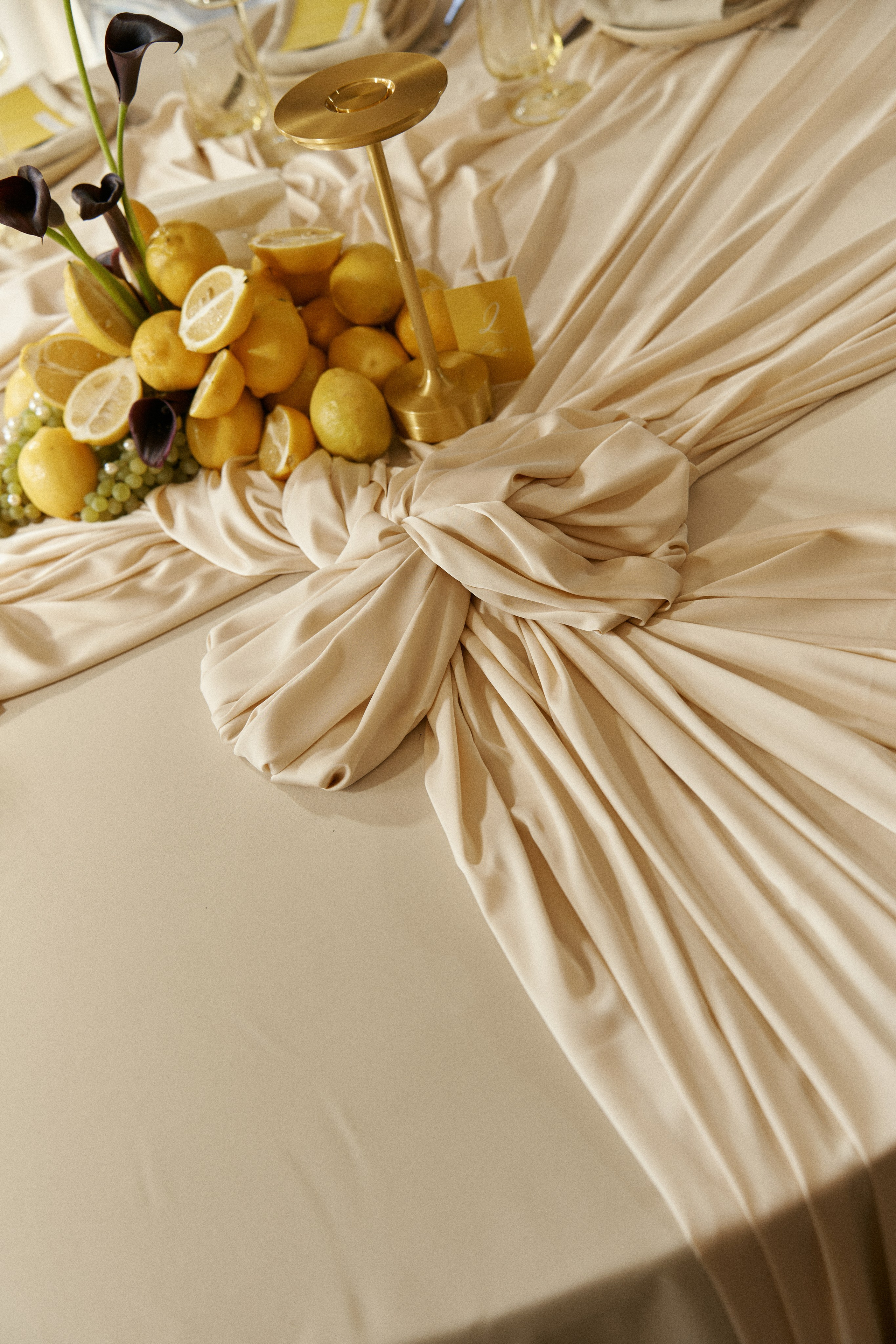 RAVIL & KATE. Свадебный фотограф Жучкова Елизавета в Москве