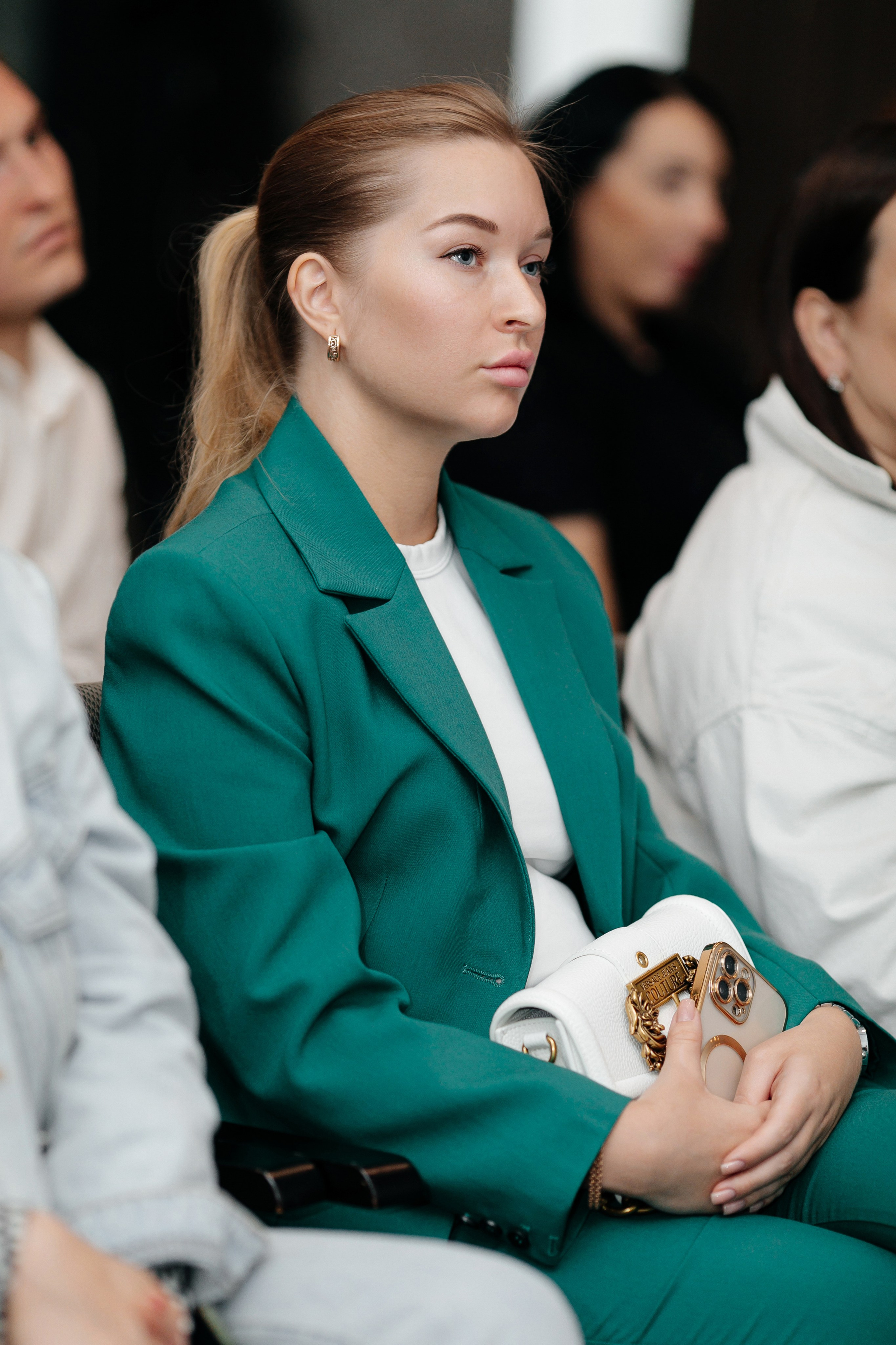 Business. Свадебный фотограф Павел Фурашов в Нижнем Новгороде | Paul Matis