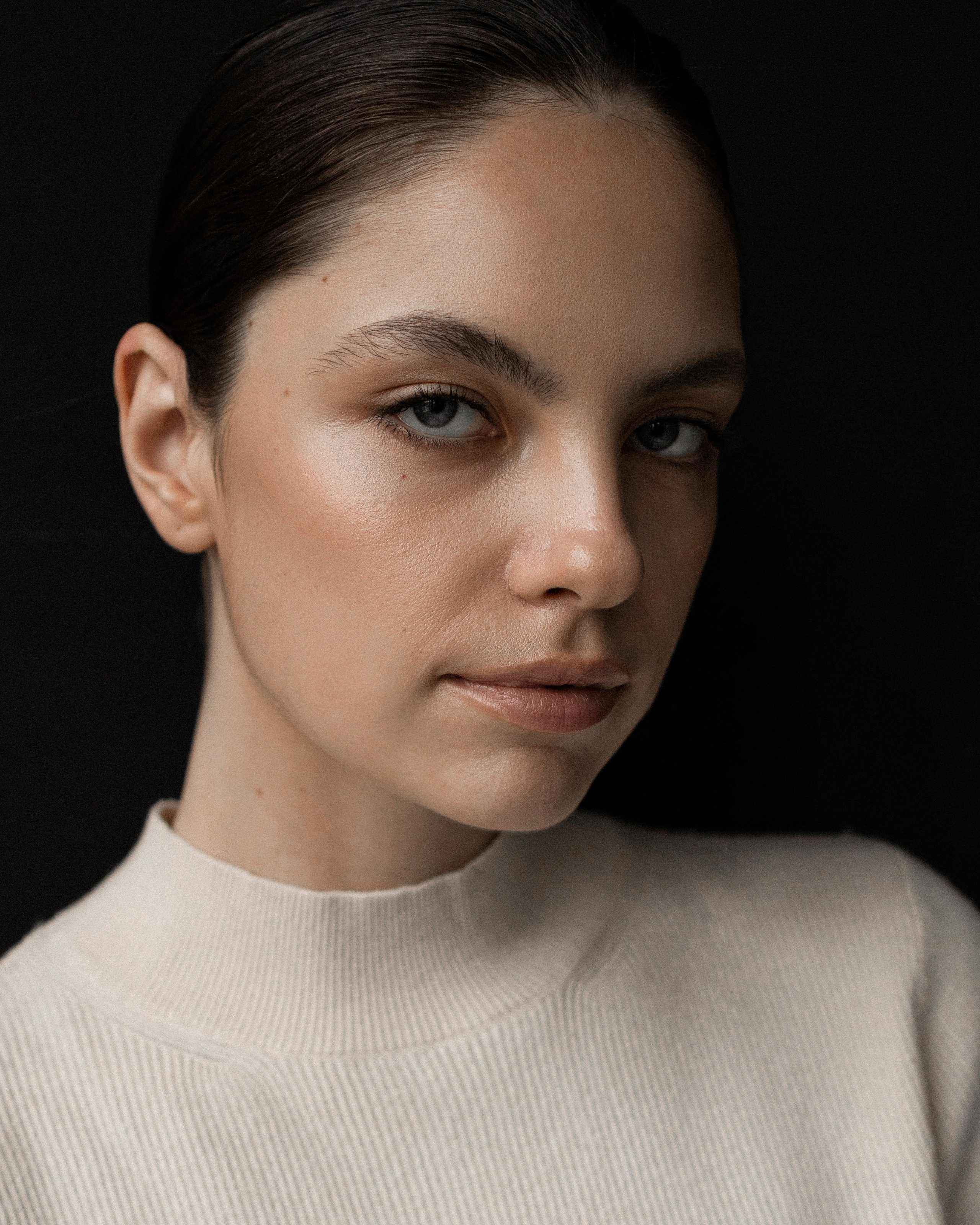 Катя. Портретный фотограф Дорошко Анастасия