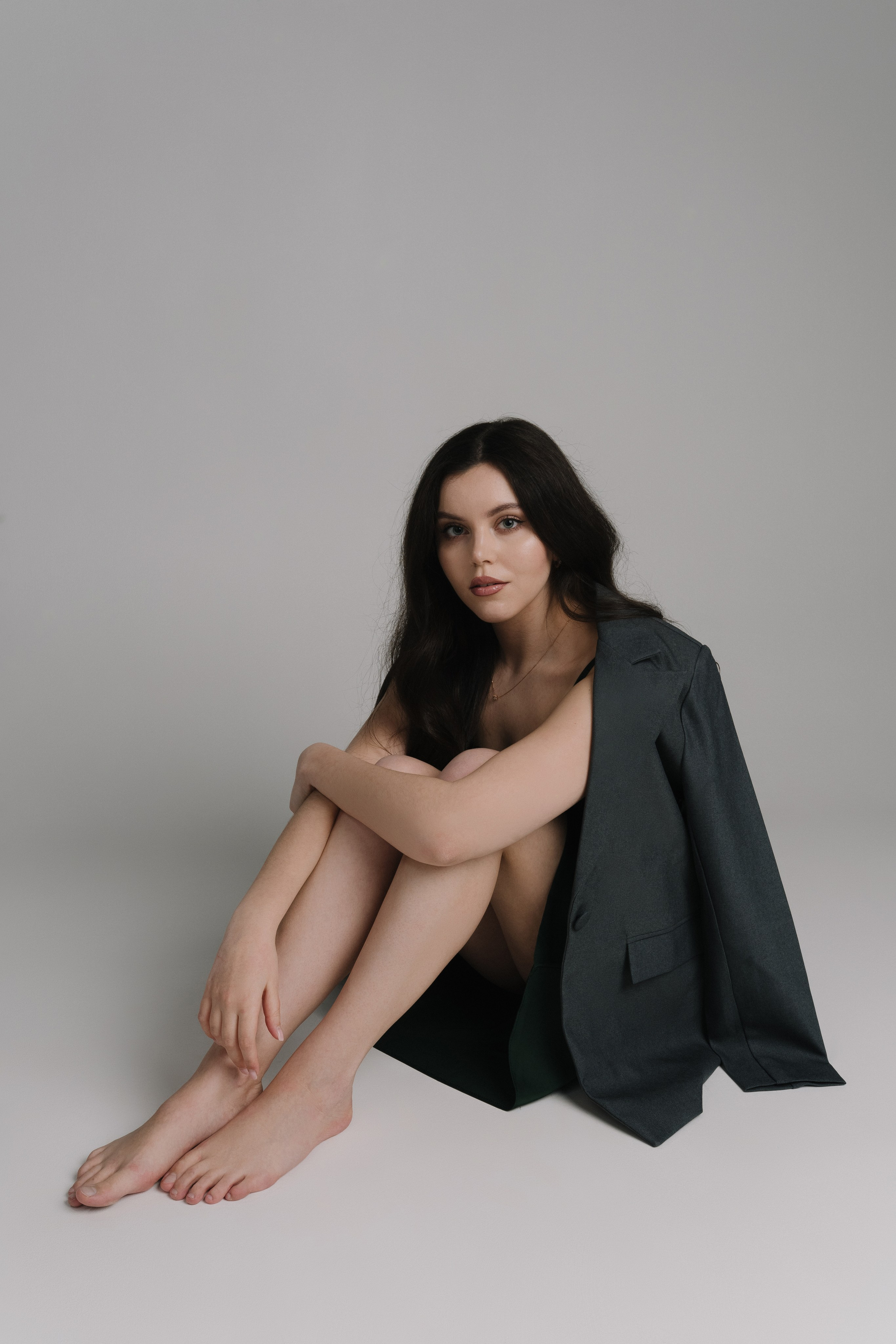 Портфолио. Фотограф в Санкт-Петербурге Черкесова Дарья