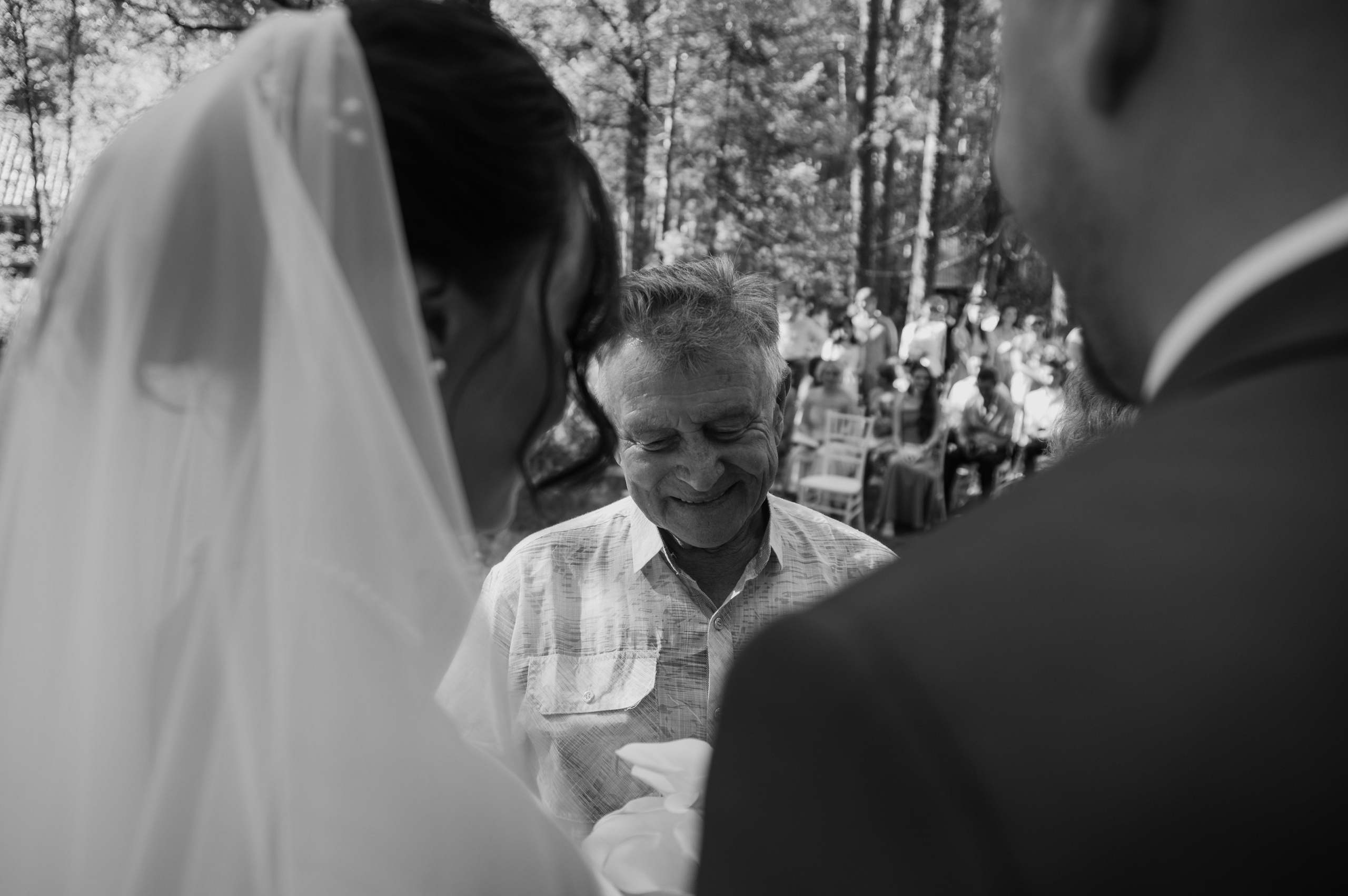 Галерея со свадьбы в Твери, красивая пара в Домотканово. Свадебный фотограф в Твери, Москве и Санкт-Петербурге Денисова Екатерина