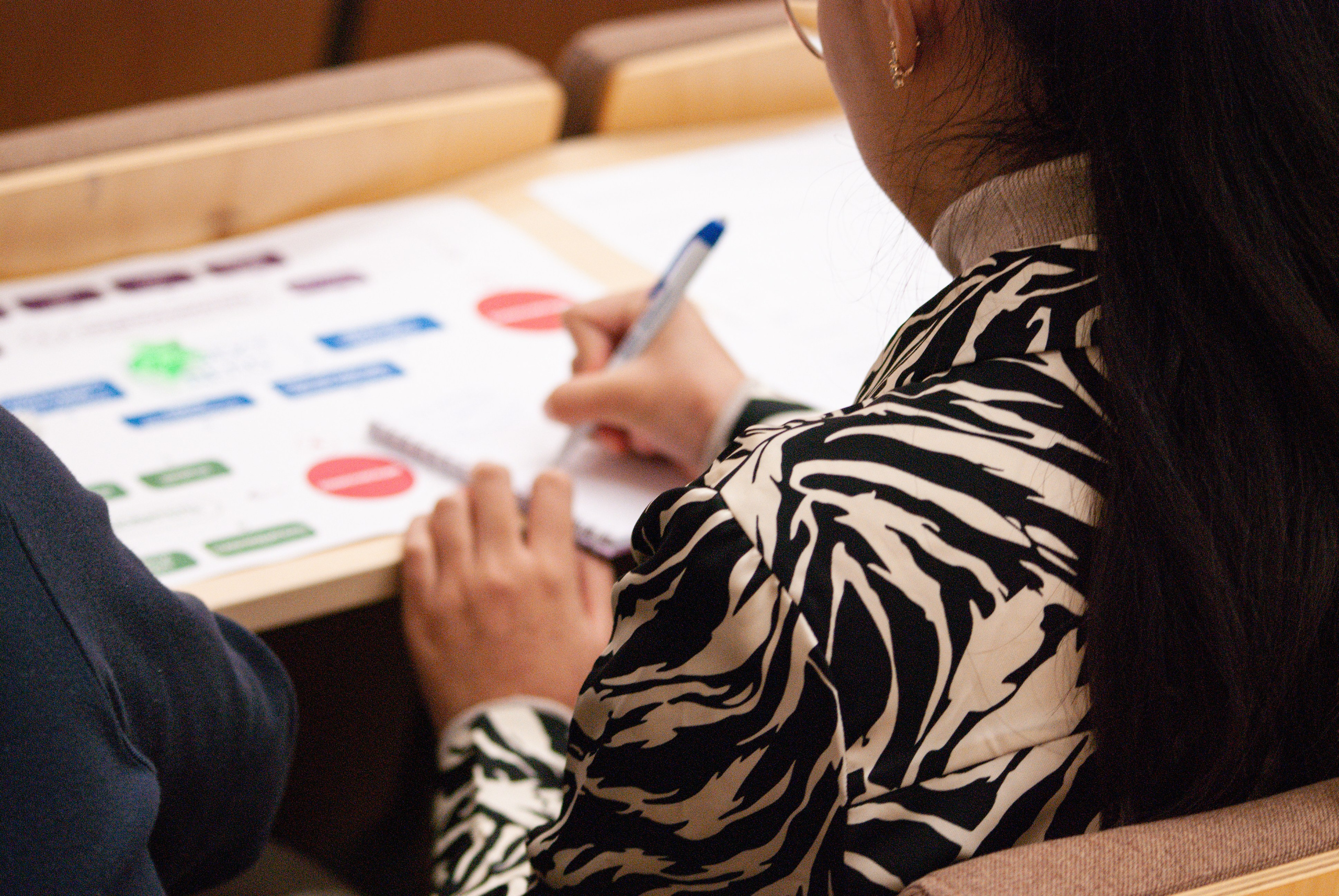 Проектная деятельность (БФУ им. Канта). Арт-фотограф в Калининграде