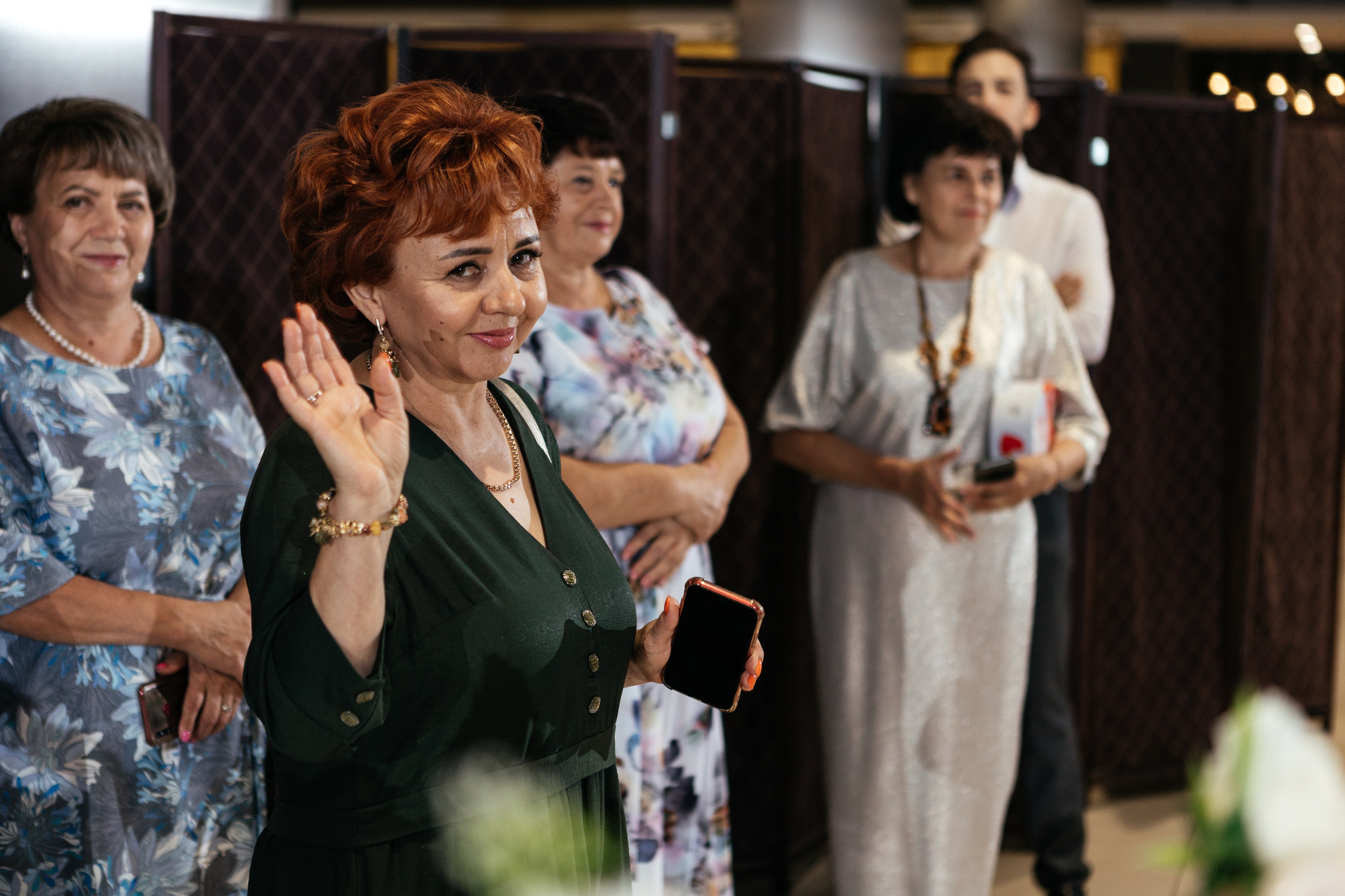 Свадебный фотограф Уфа — Руслан ГабдлисламовЖивые эмоции, красивые кадры, воспоминания на всю жизнь.Работаю по всей Республике Башкортоста. Свадебный фотограф Уфа Руслан Габдлисламов