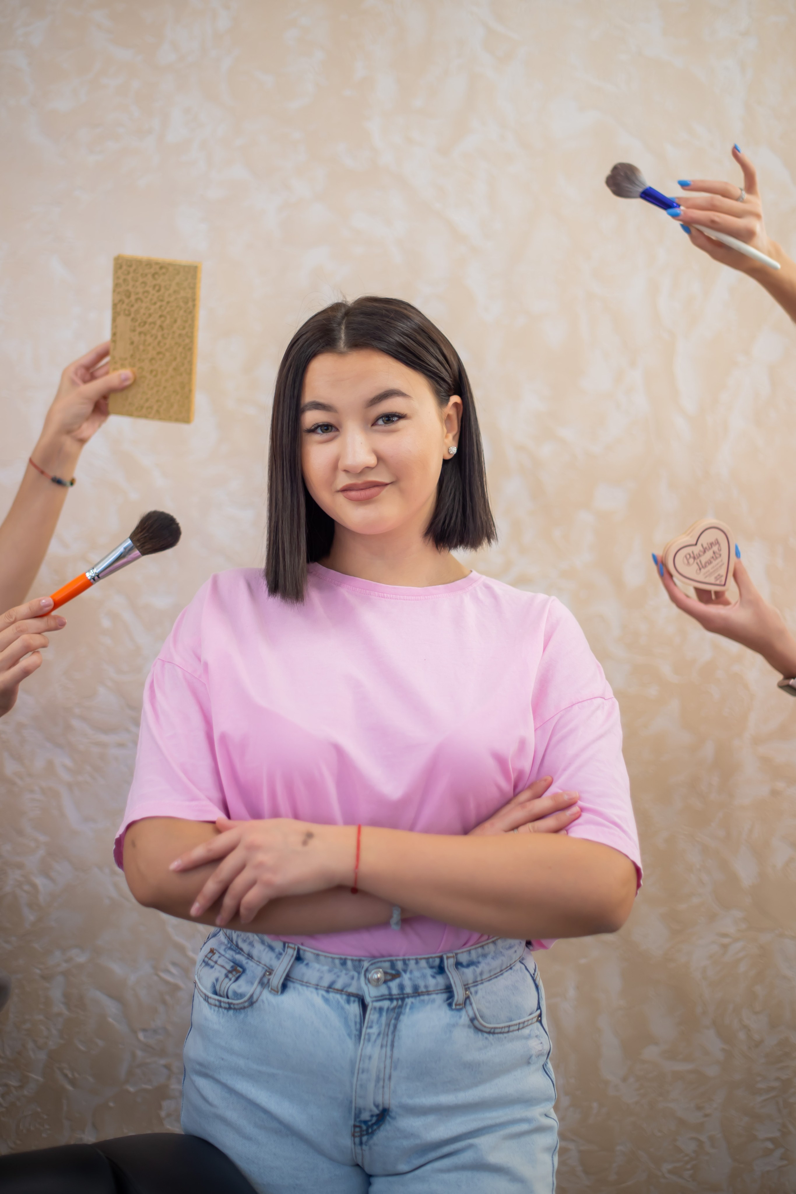 Контент. Фотограф Мальцева Евгения