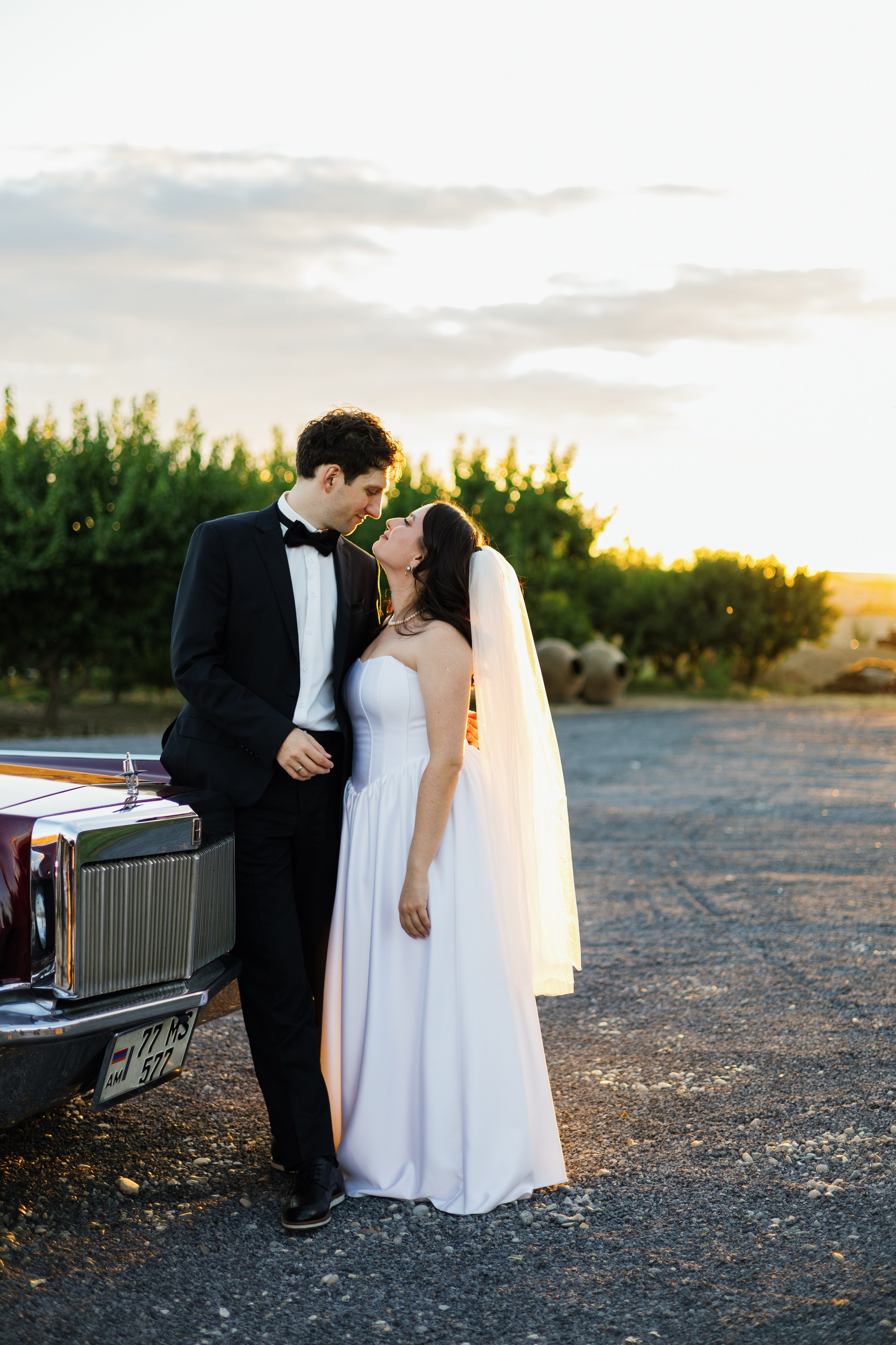 Вохчуйн, это Армения!. Свадебный фотограф. Краснодар, Сочи, Новороссийск. Вадим Мерье