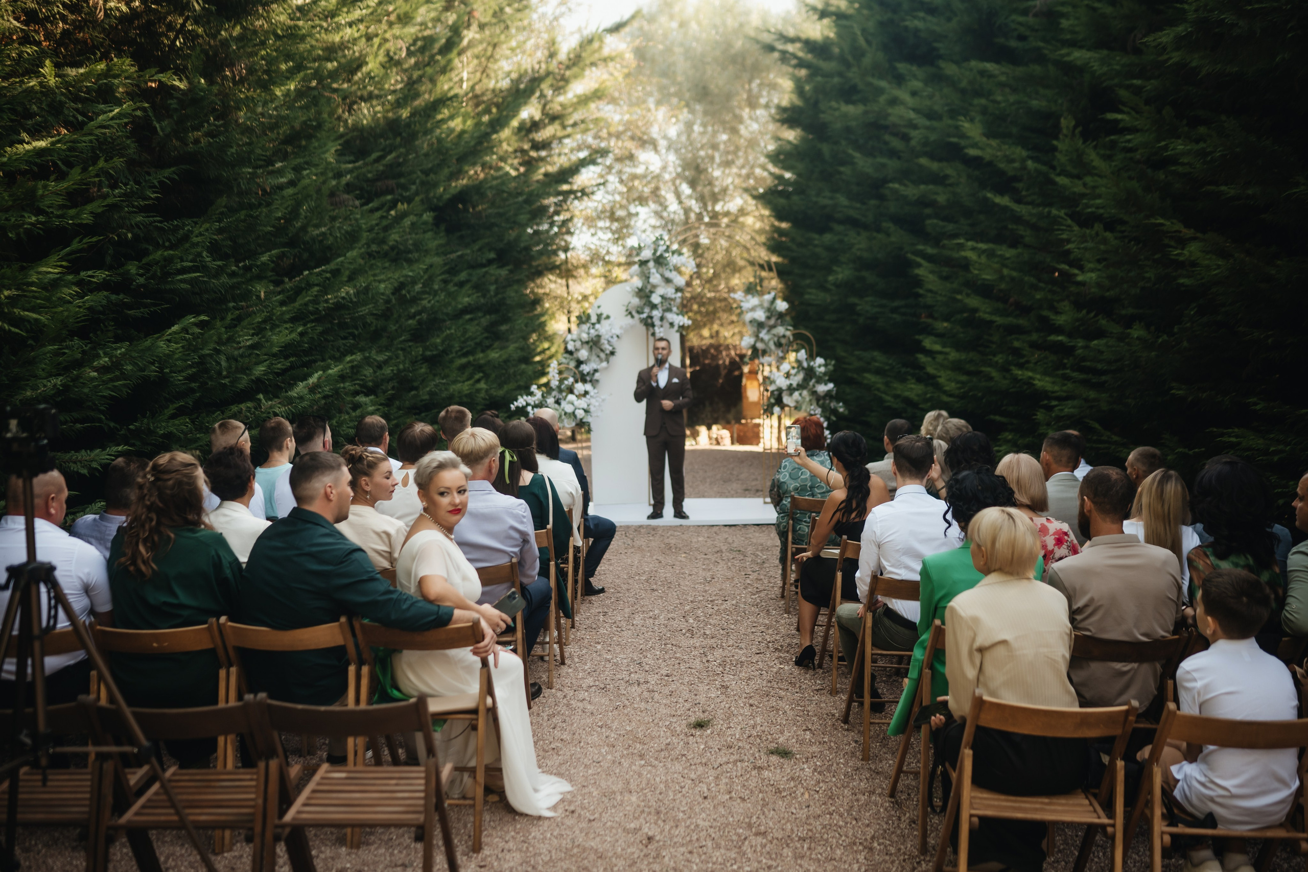 Свадьба на Грушовом озере Крым. Свадебный и семейный фотограф и видеограф, Крым, Москва, Санкт -Петербург