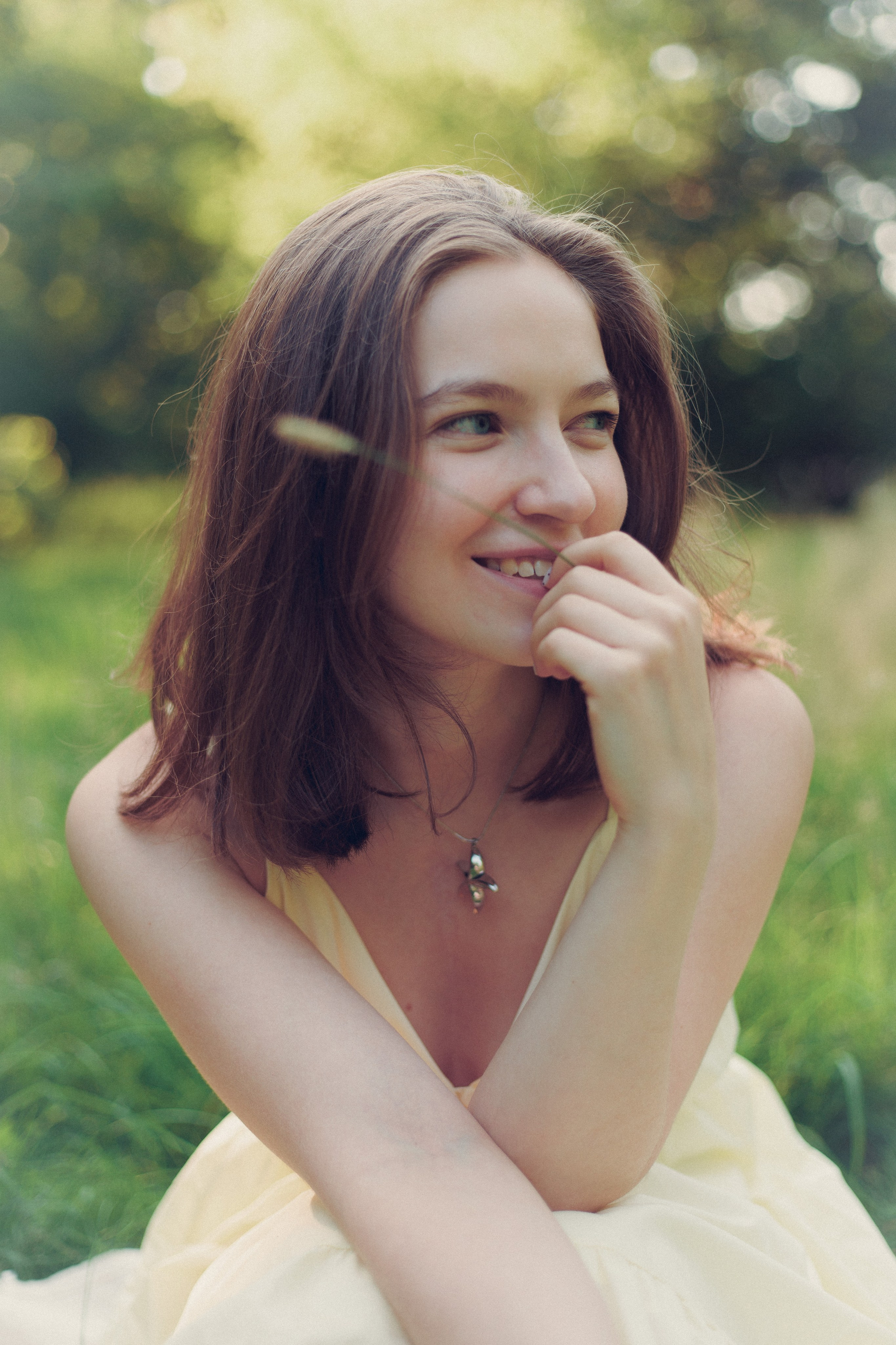 Уличные. Федорова Инесса, фотограф в Санкт-Петербурге