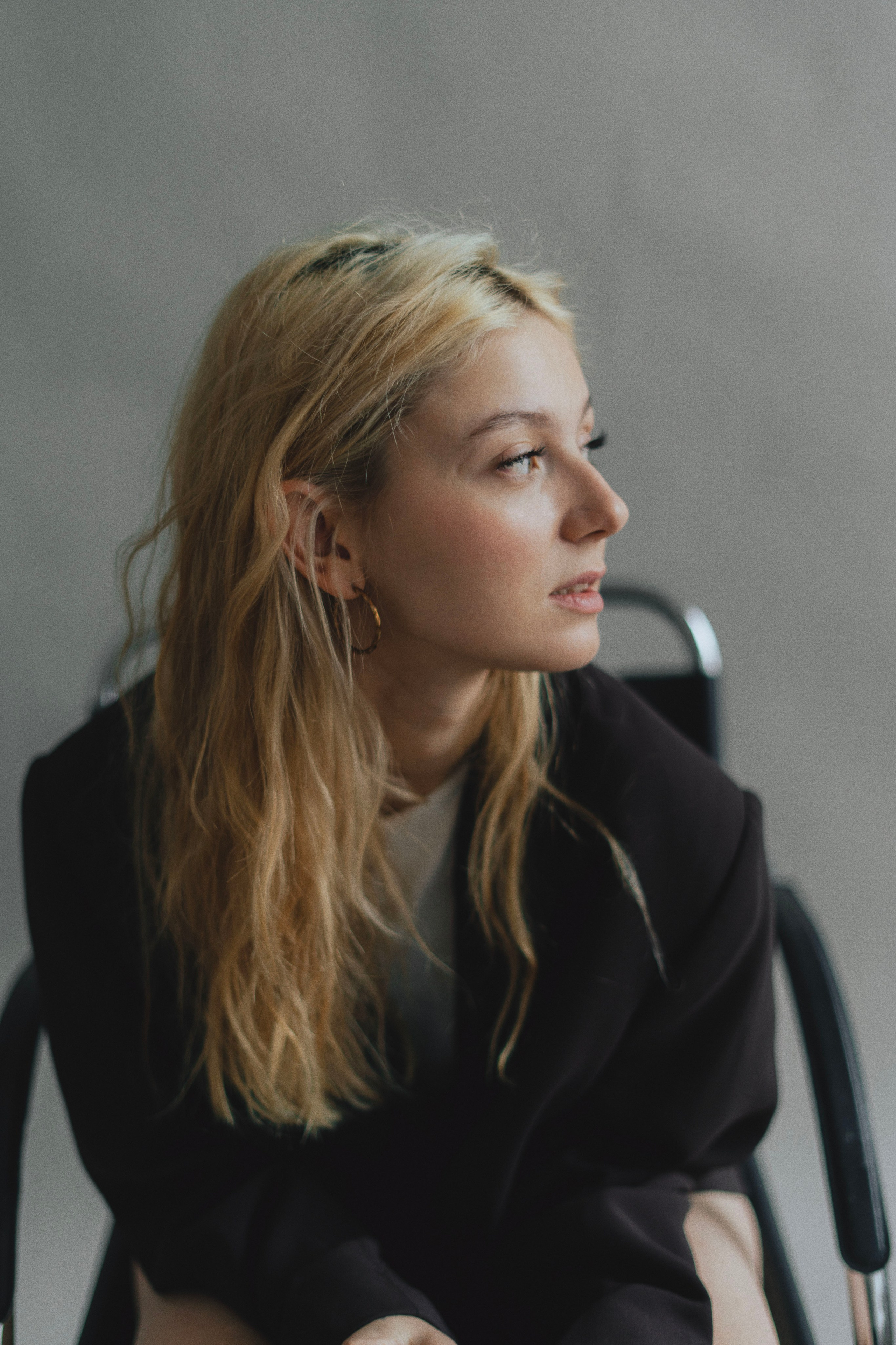 @sonyavoroshilovaa. Репортажный фотограф в Казани Виктория Трунова