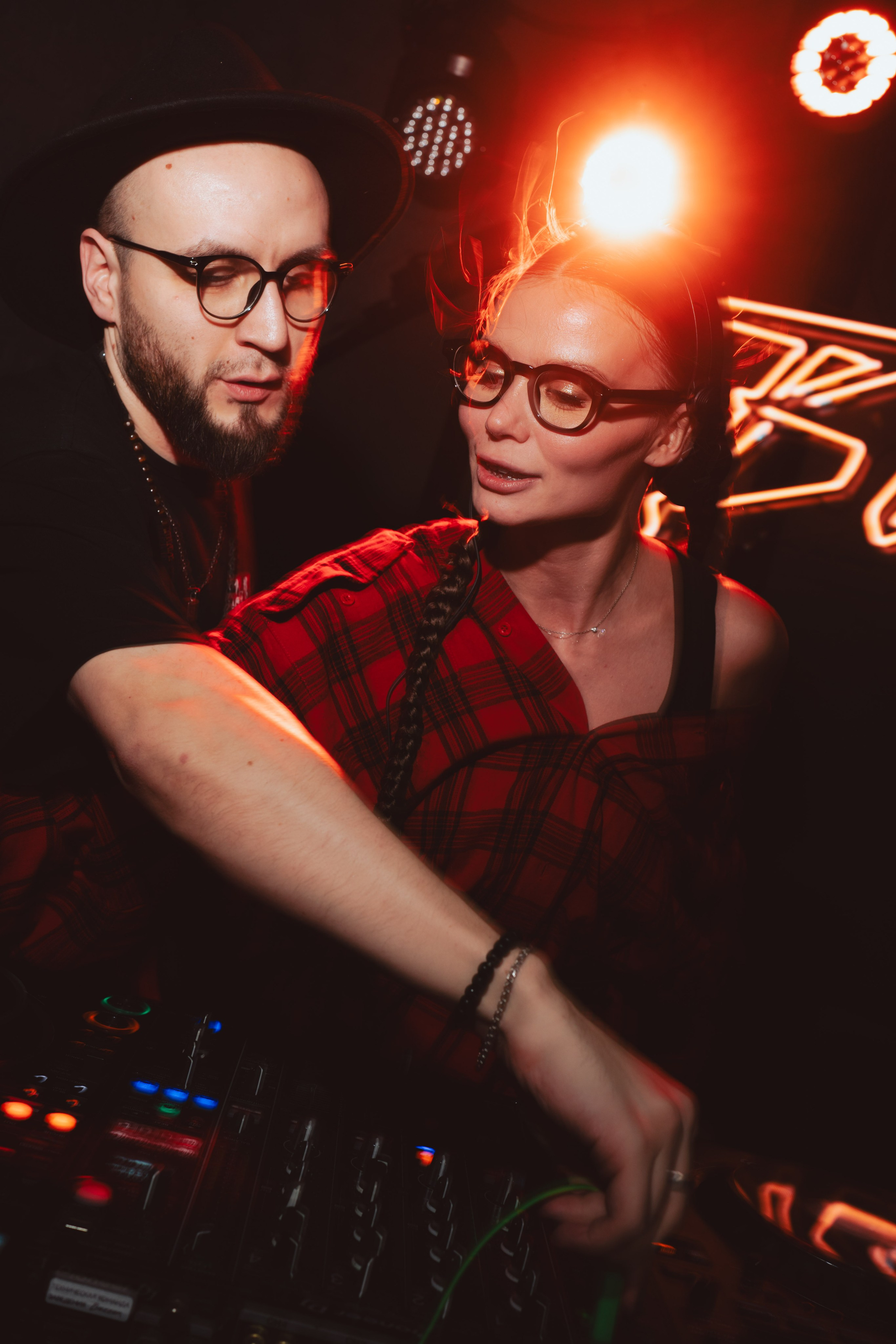 SO STRIP // Woman's moment. Репортажный фотограф в Казани Виктория Трунова