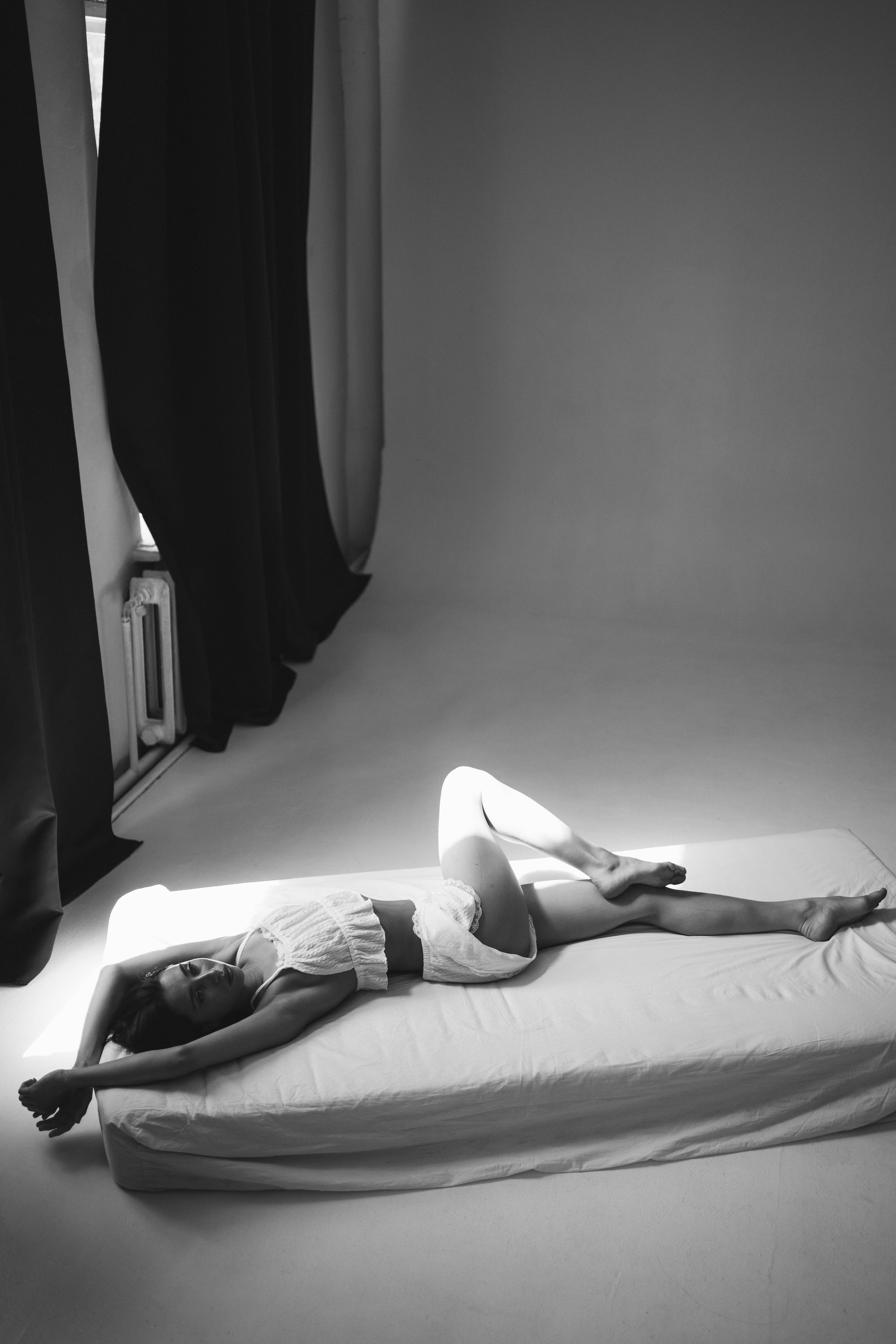 @ulianovaa_a. Репортажный фотограф в Казани Виктория Трунова