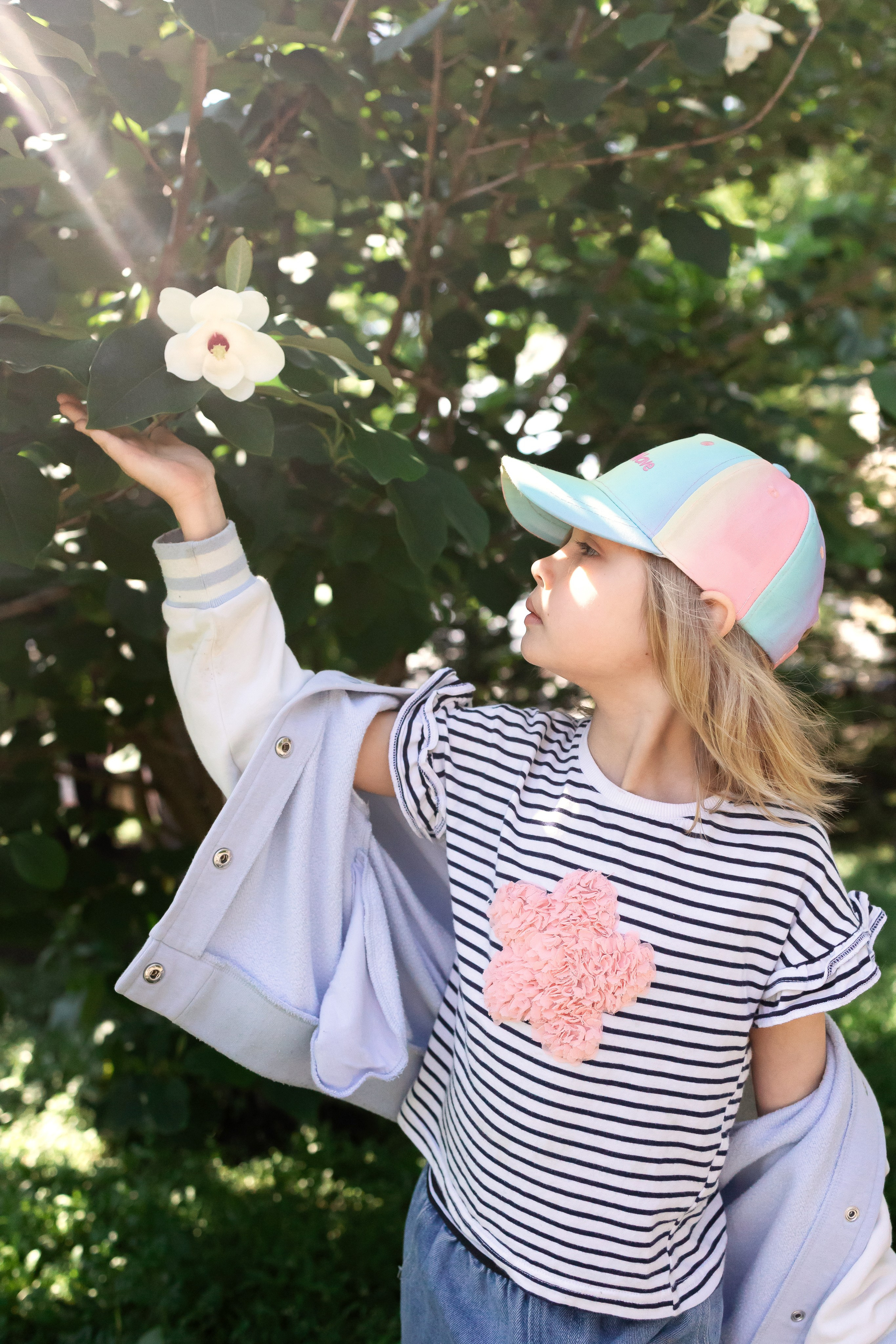 Наш папа самый лучший. Аникеева Тамара | Портретный фотограф во Владивостоке